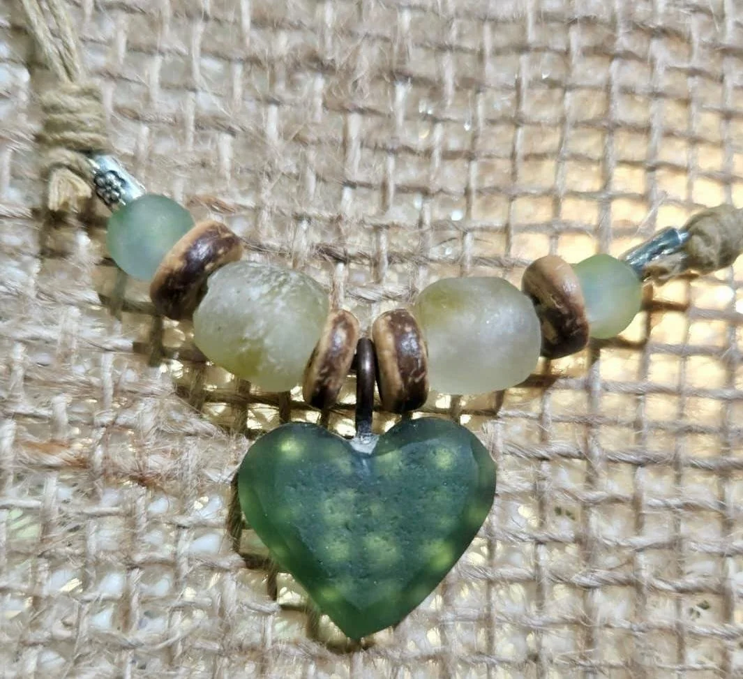 WhatsApp Image 2026-02-09 at 17.41.13.jpeg