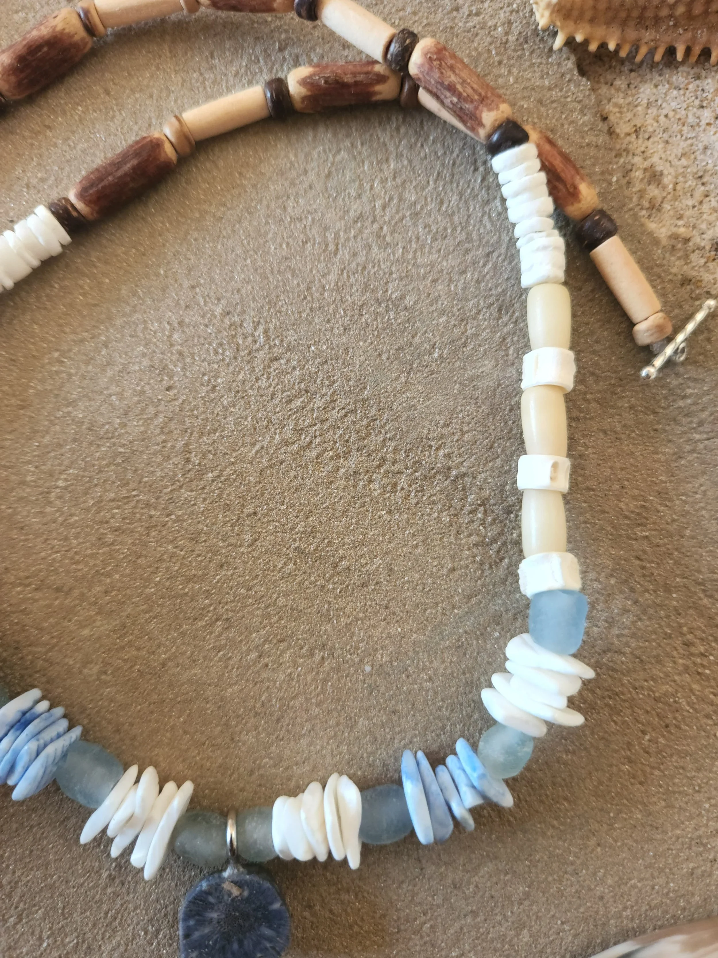 WhatsApp Image 2026-02-09 at 13.09.49.jpeg