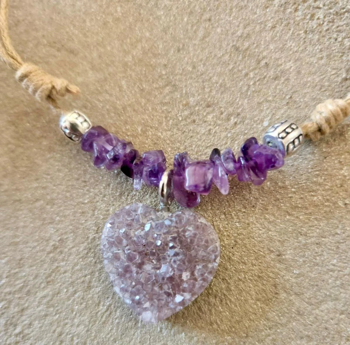 WhatsApp Image 2026-02-09 at 17.41.14 (1).jpeg