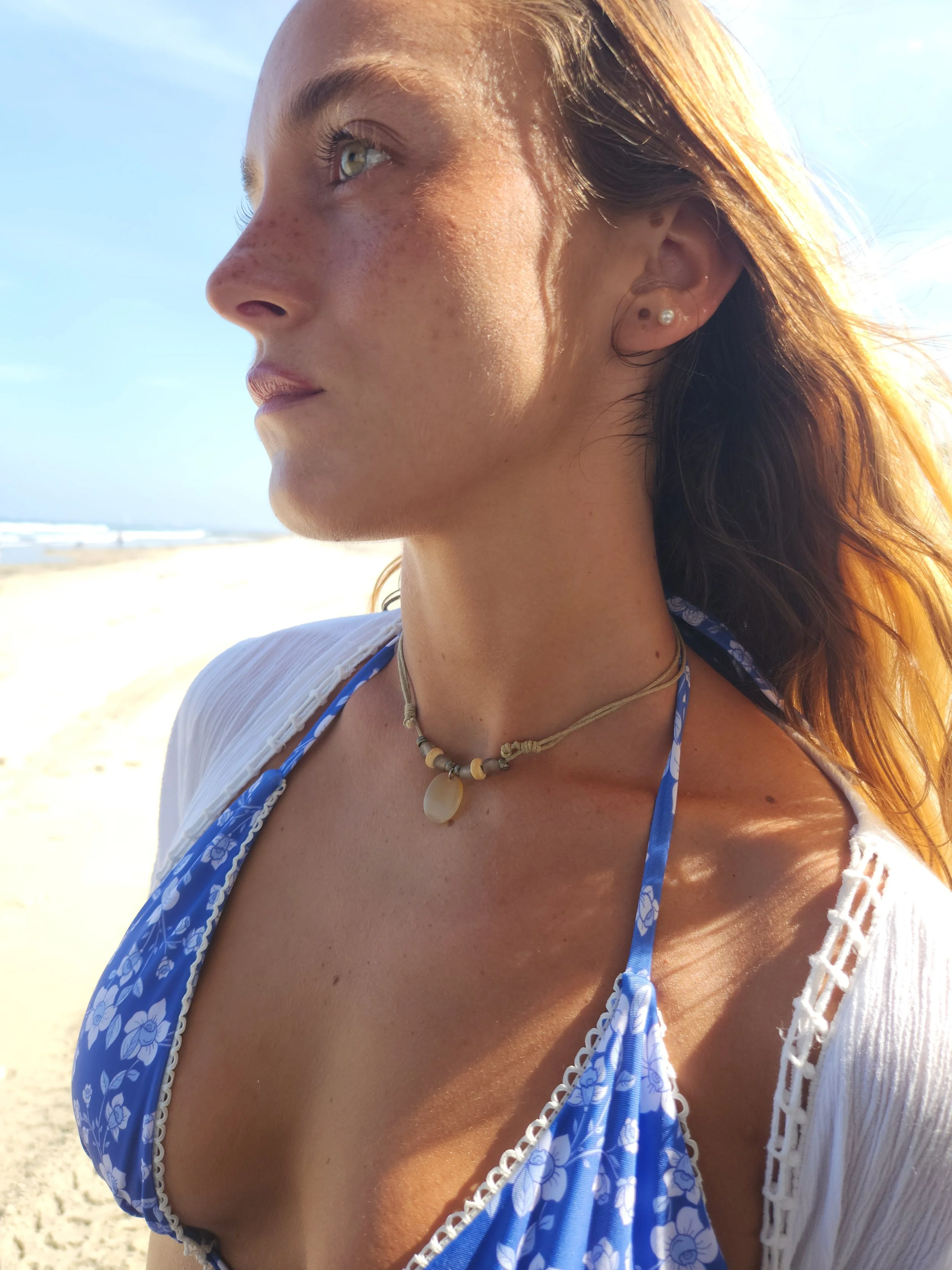 20260806_095301.jpg