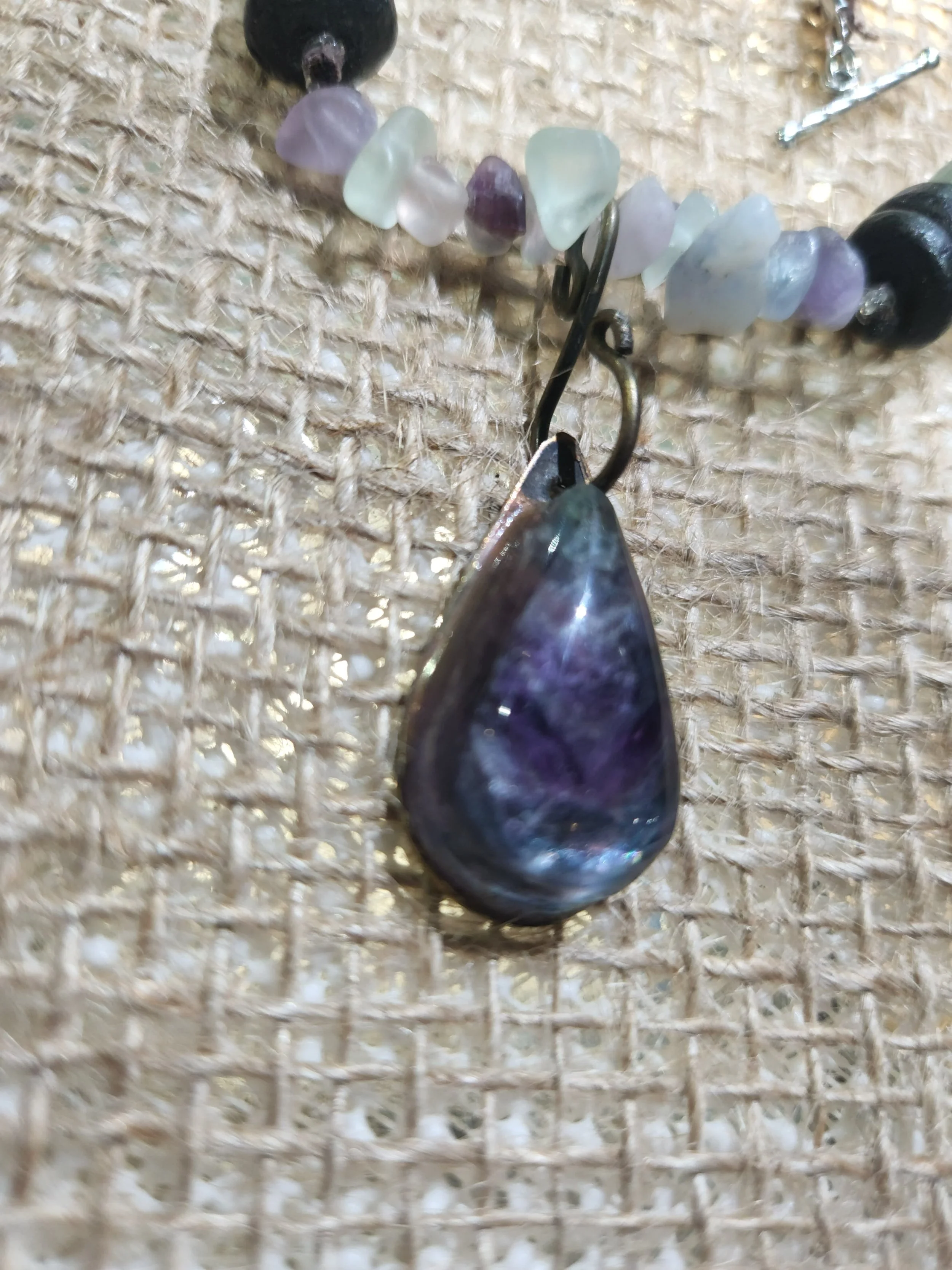 WhatsApp Image 2026-02-09 at 13.05.03.jpeg