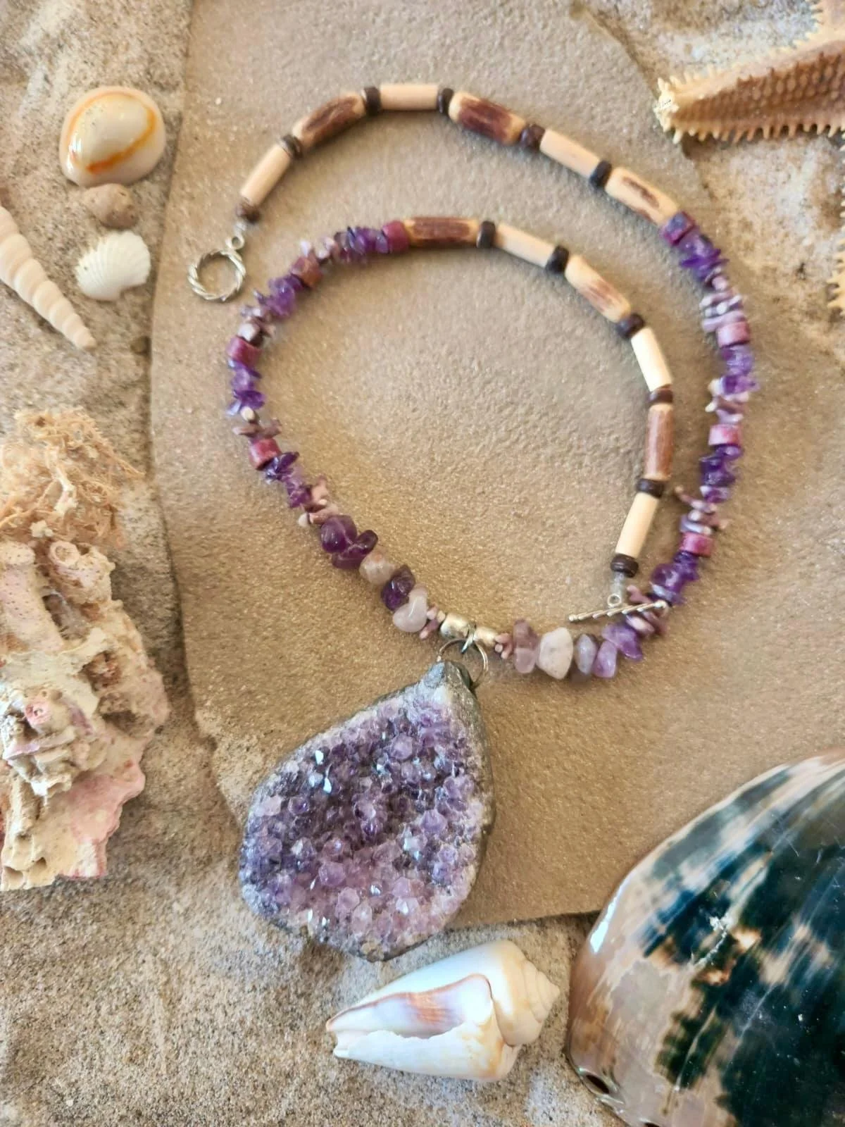 WhatsApp Image 2026-02-09 at 17.41.13 (9).jpeg