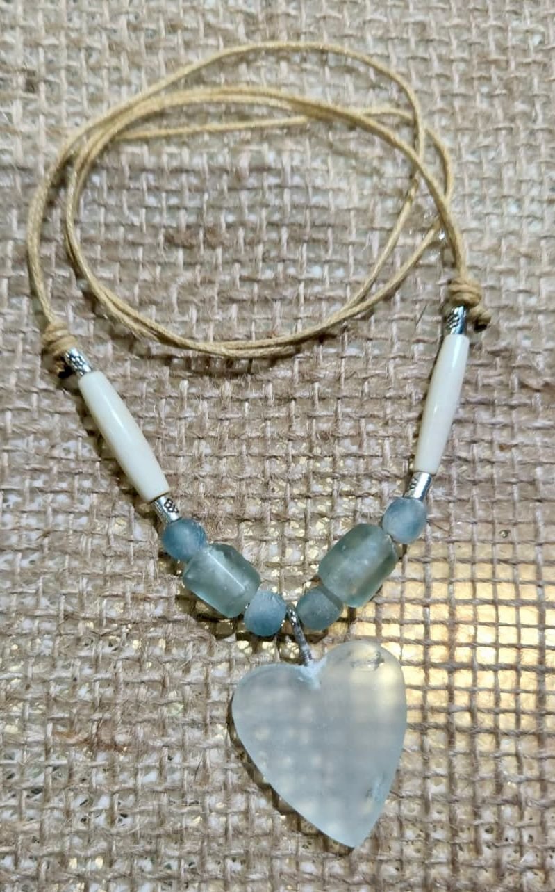 WhatsApp Image 2026-02-09 at 17.41.07 (1).jpeg