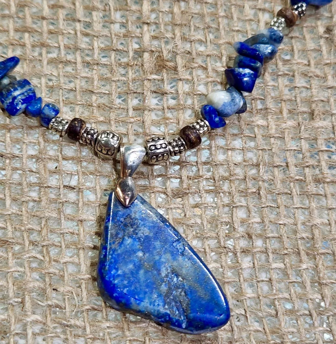 WhatsApp Image 2026-02-09 at 17.41.15 (5).jpeg