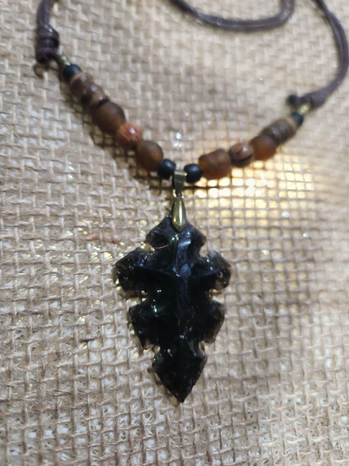 WhatsApp Image 2026-02-09 at 17.41.12 (2).jpeg