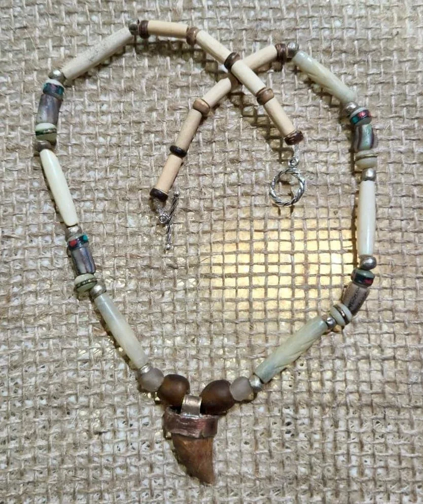 WhatsApp Image 2026-02-09 at 17.41.12 (4).jpeg