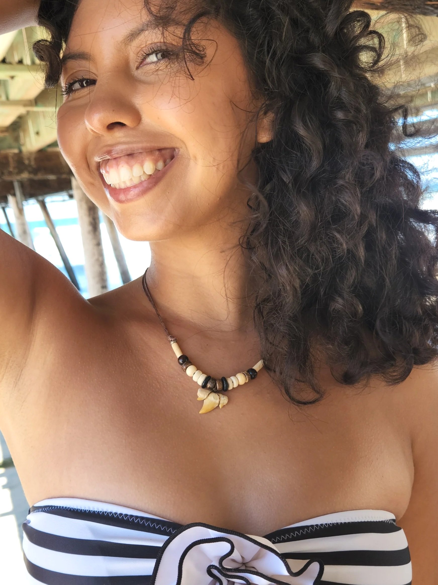 20250910_130459.jpg
