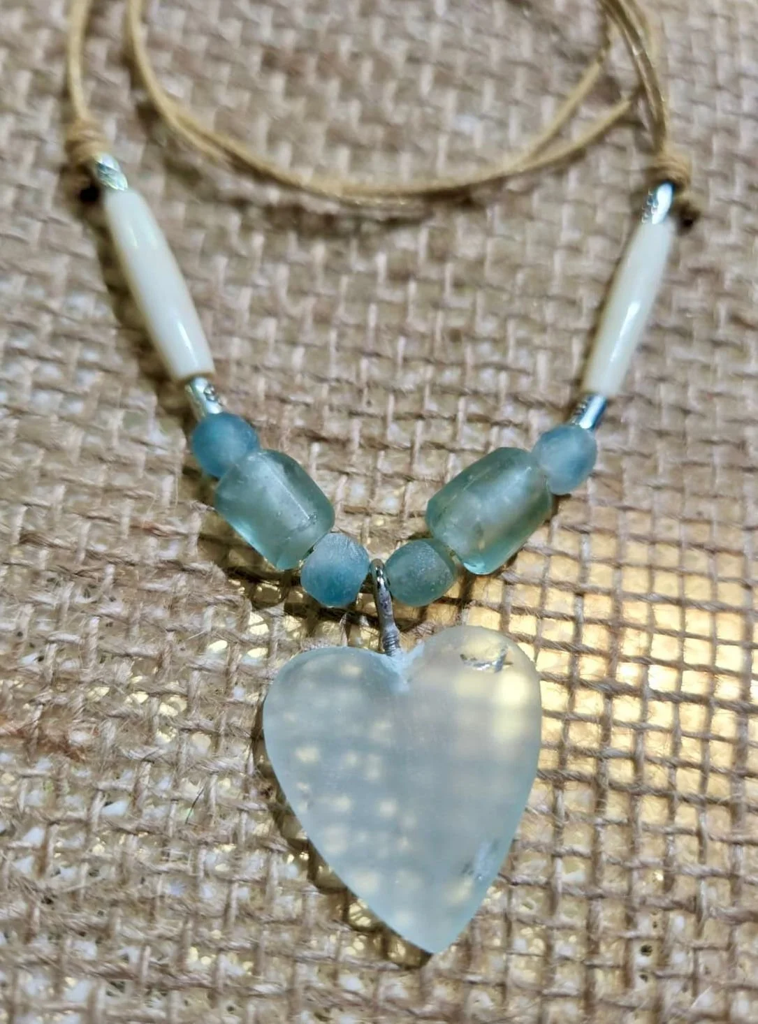 WhatsApp Image 2026-02-09 at 17.41.07.jpeg