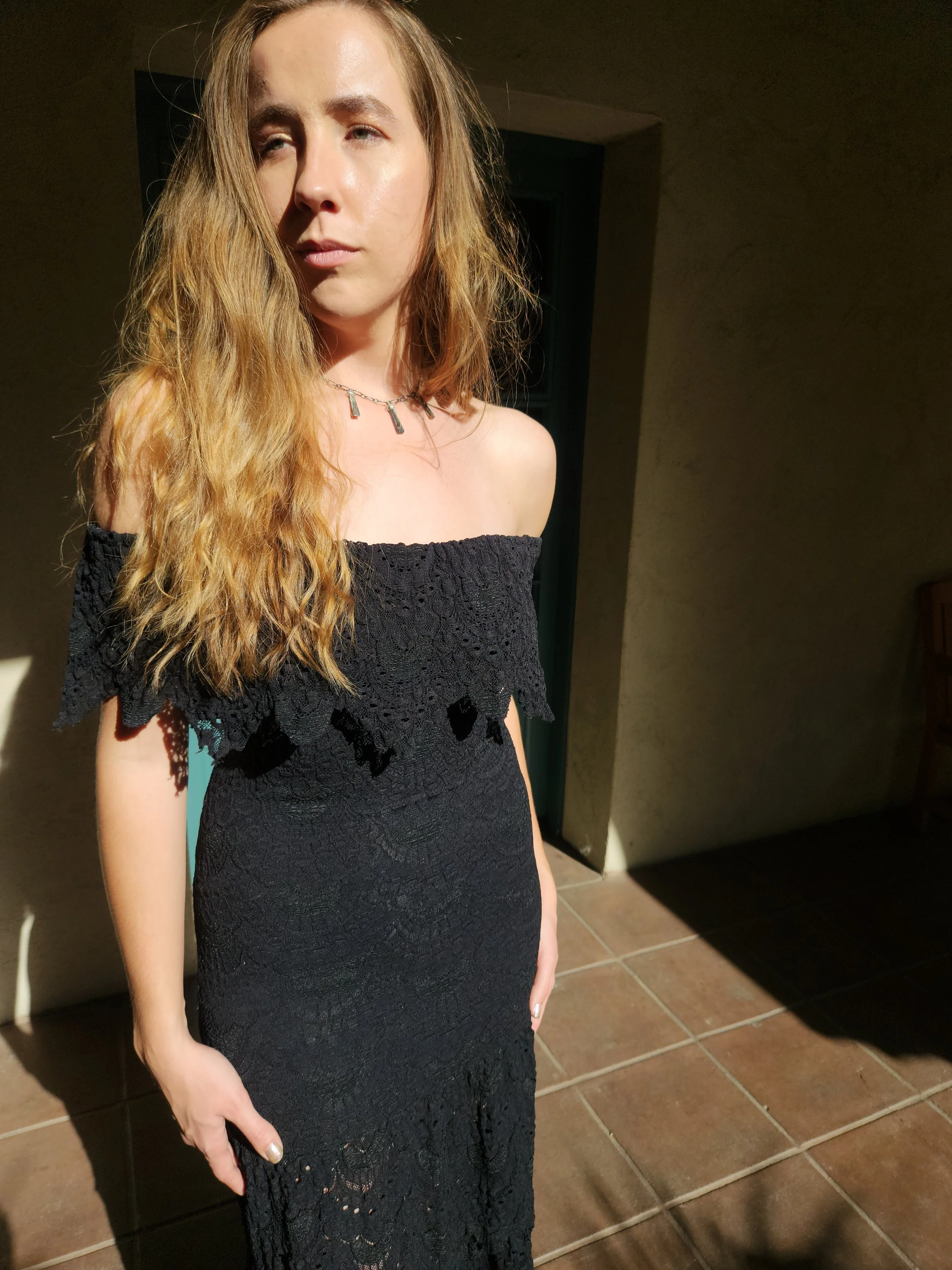 20250108_111023.jpg