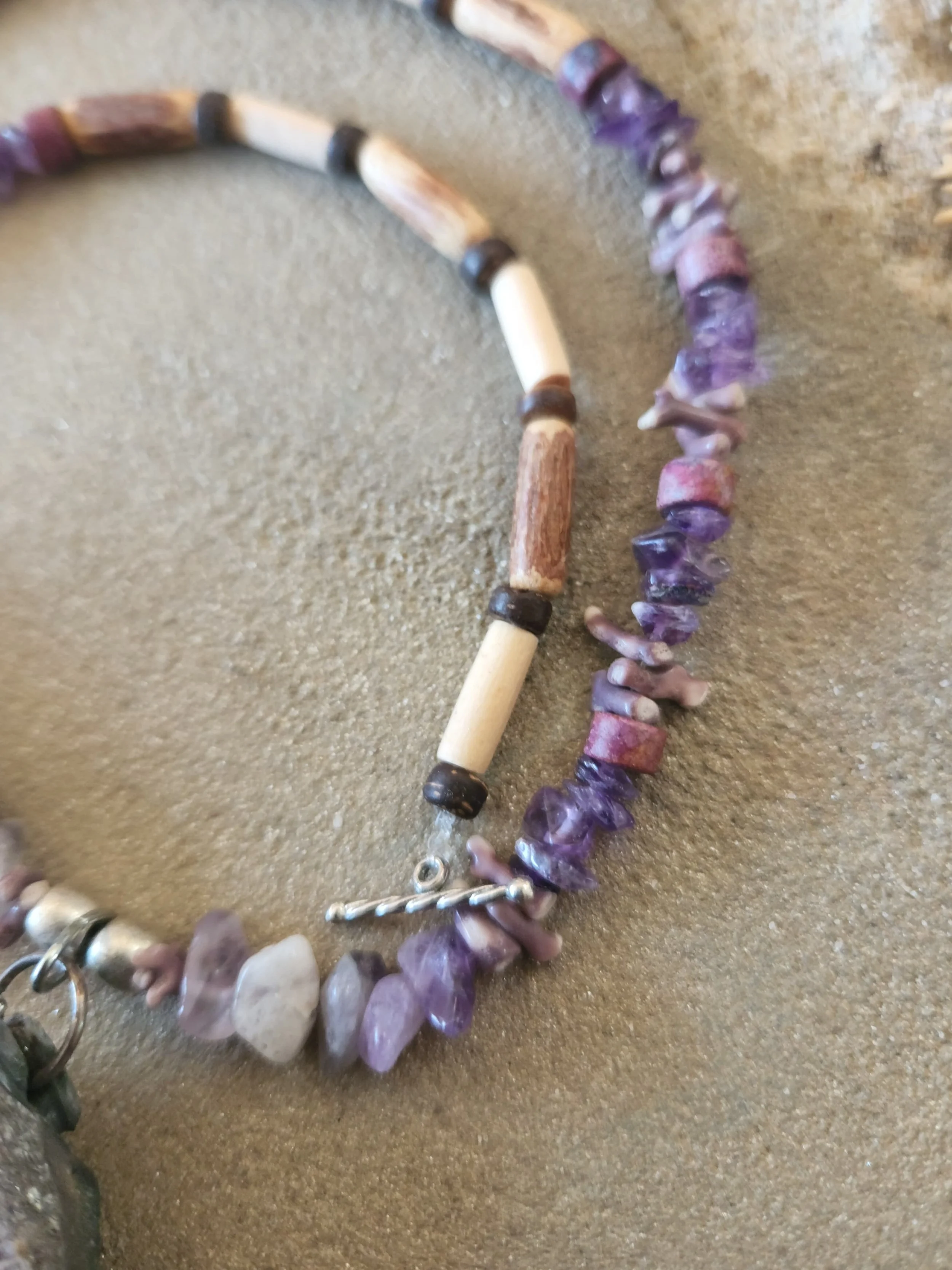 WhatsApp Image 2026-02-09 at 13.24.09.jpeg