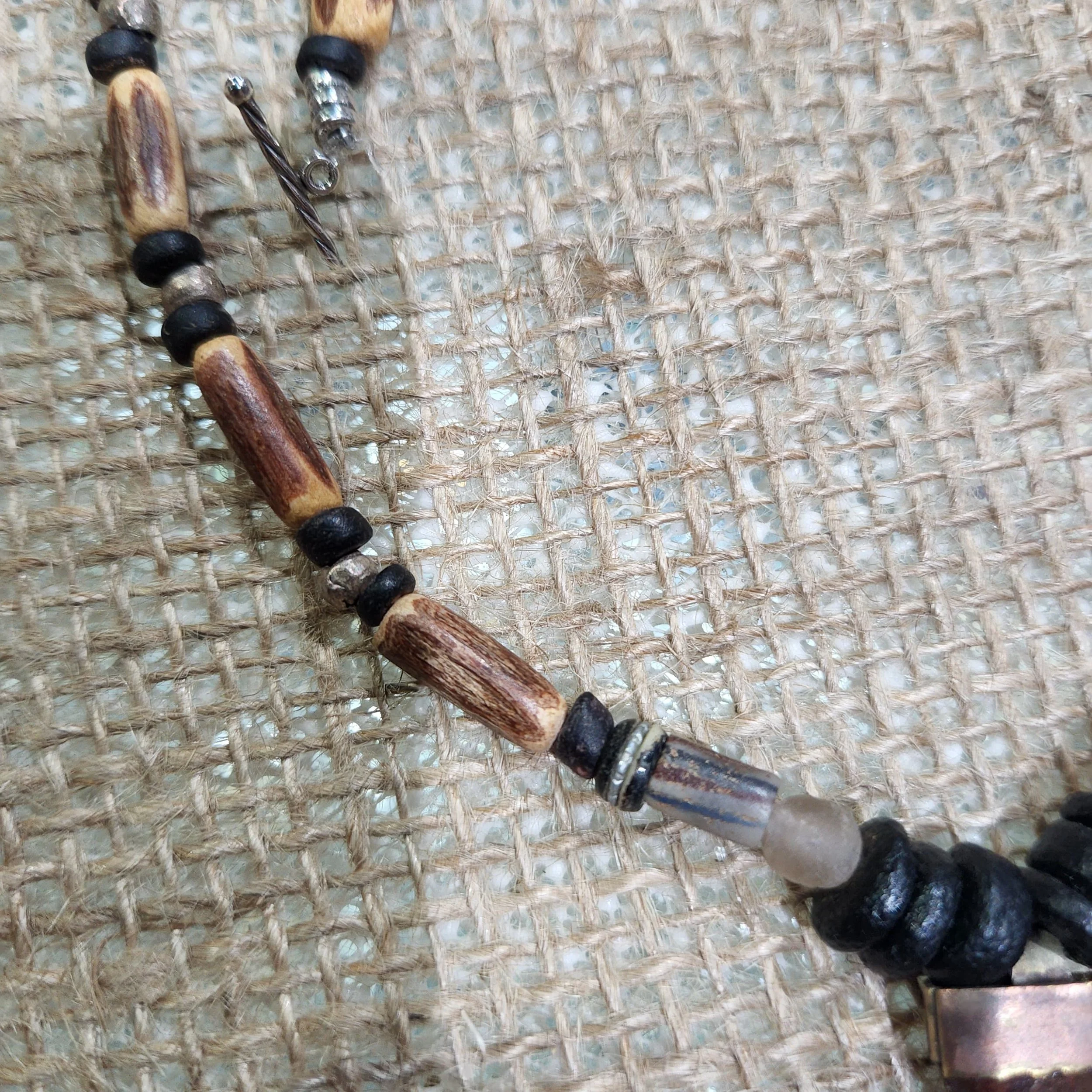 WhatsApp Image 2026-02-09 at 13.12.25.jpeg