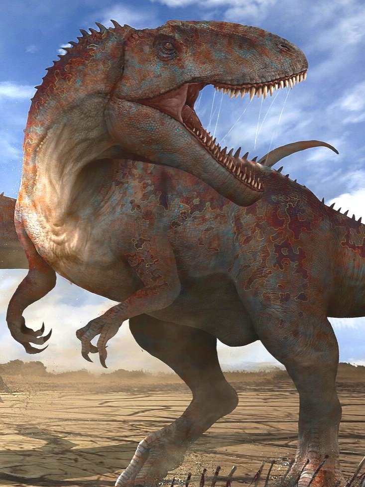 huang-hao-jurassic-world-carcharodontosaurus.jpg