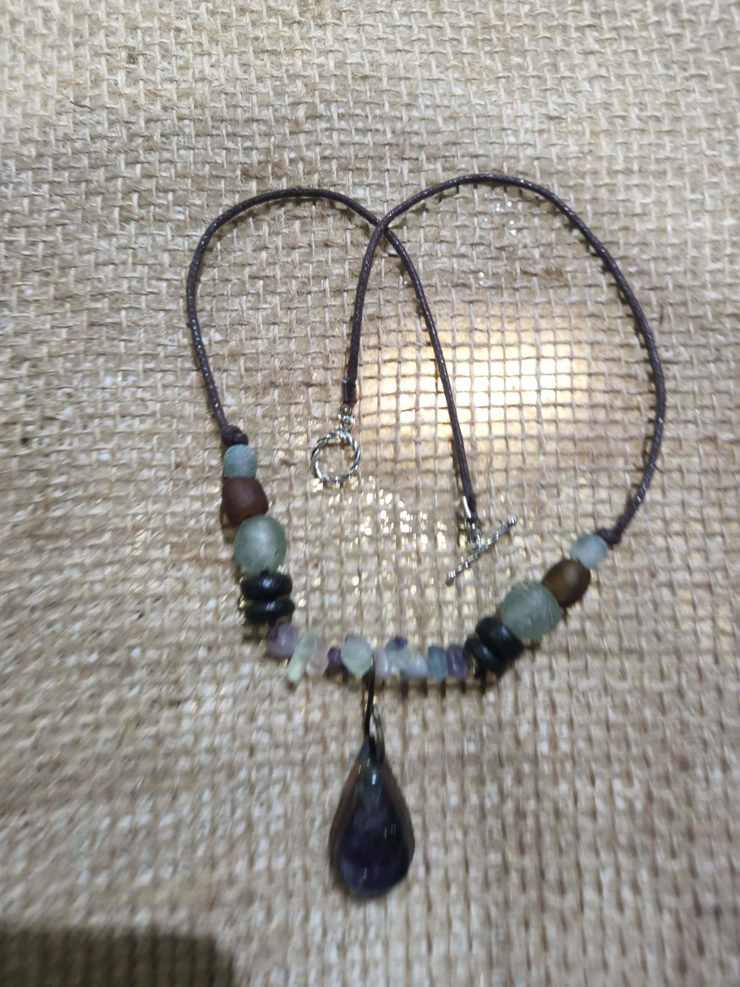 WhatsApp Image 2026-02-09 at 13.22.59.jpeg