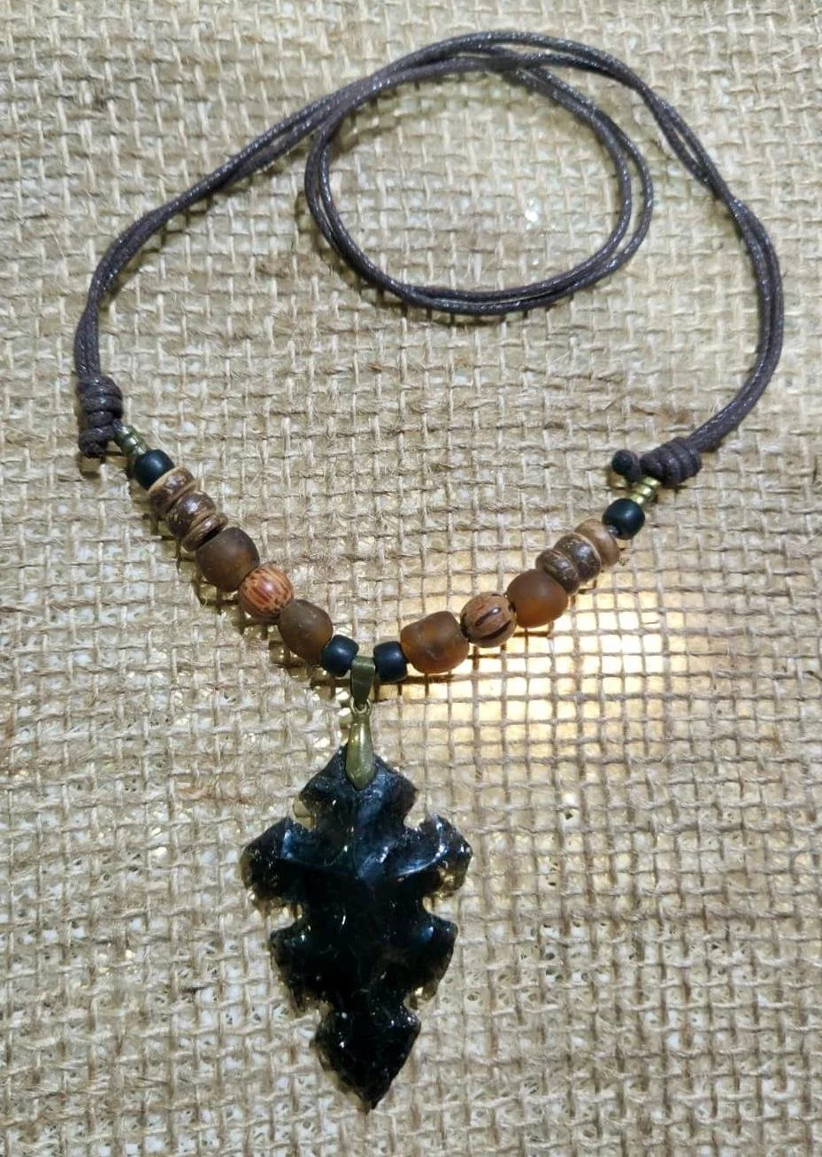 WhatsApp Image 2026-02-09 at 17.41.12 (3).jpeg