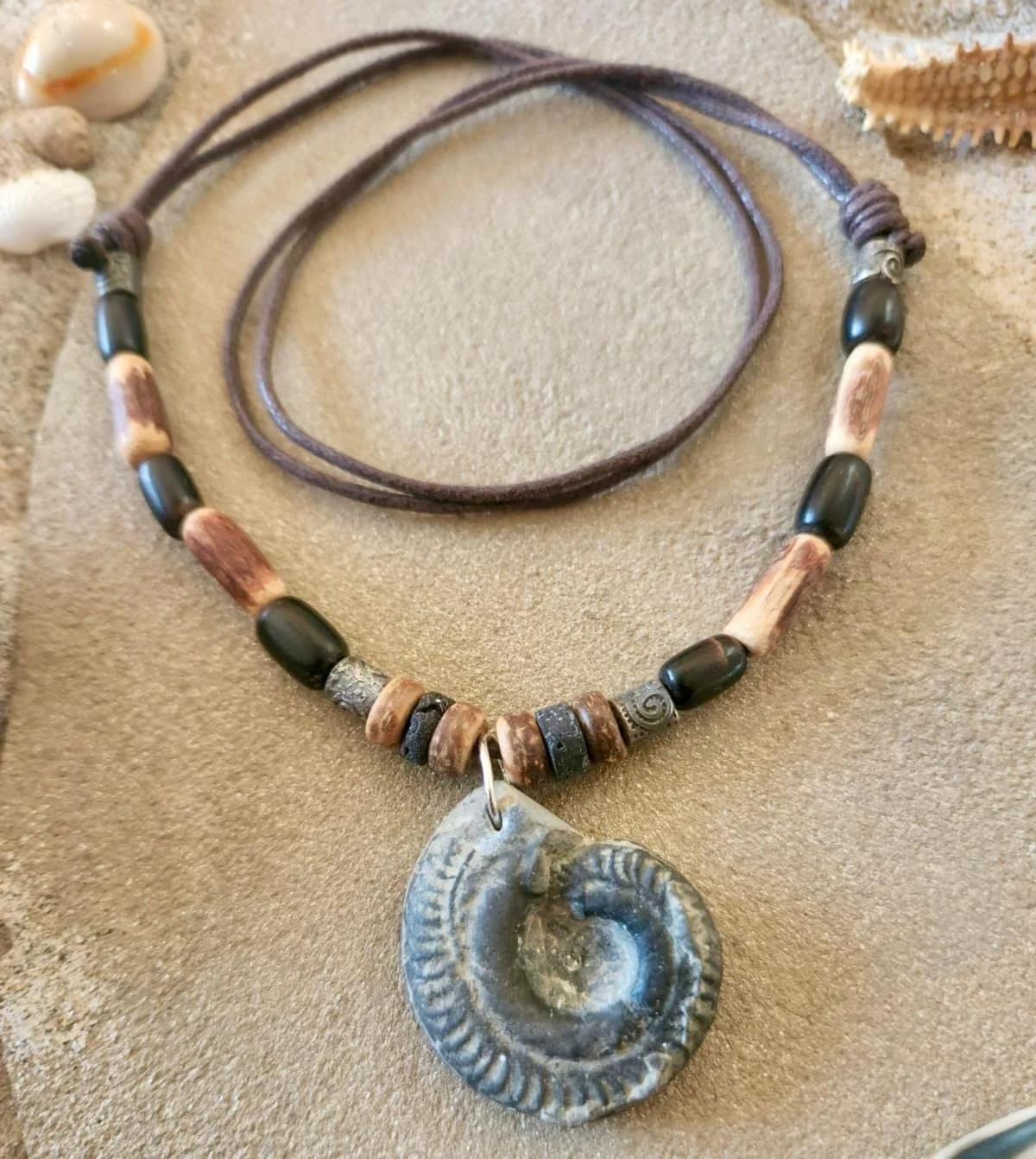 WhatsApp Image 2026-02-09 at 17.41.14 (2).jpeg