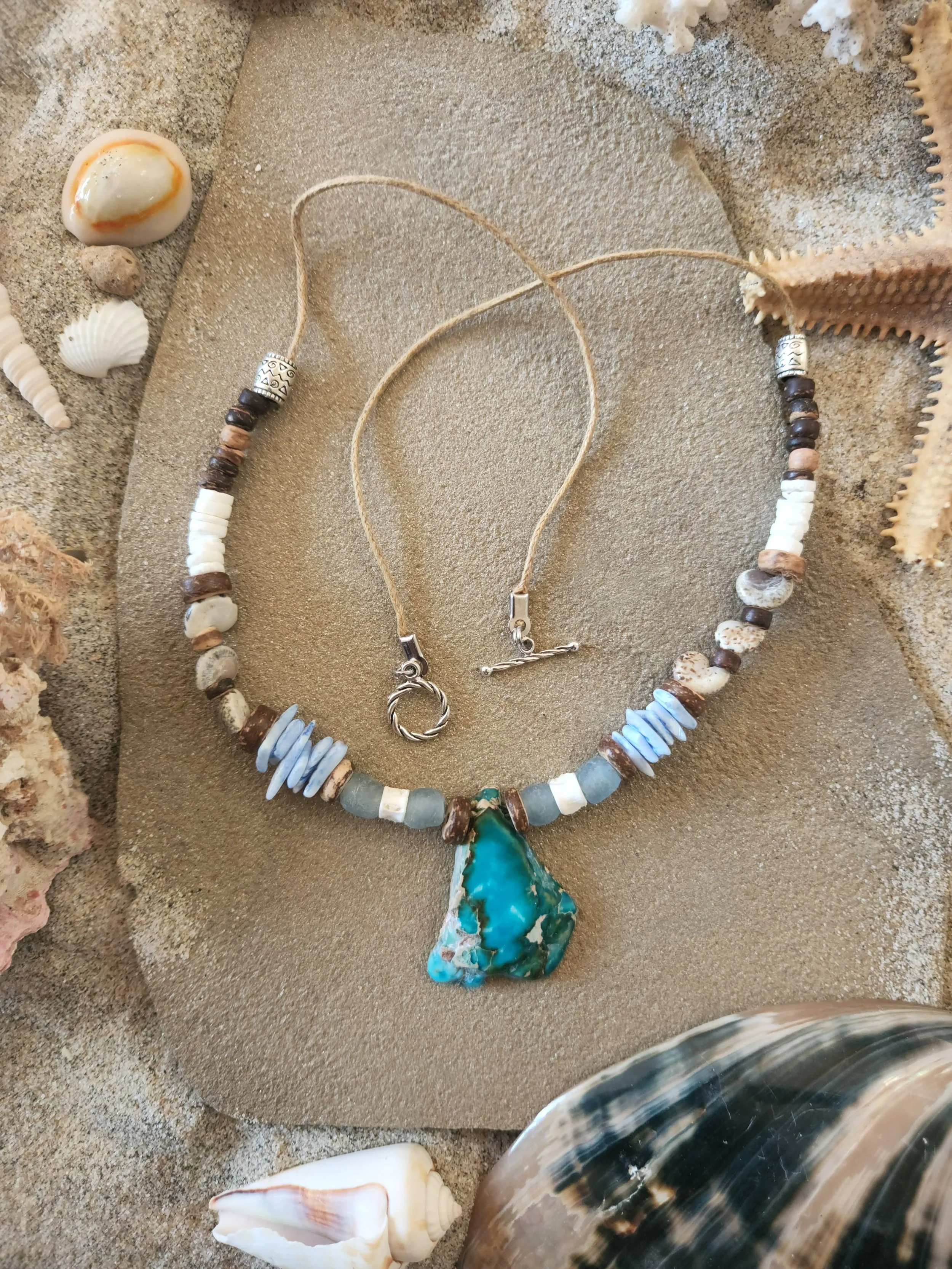 WhatsApp Image 2026-02-09 at 13.24.32.jpeg