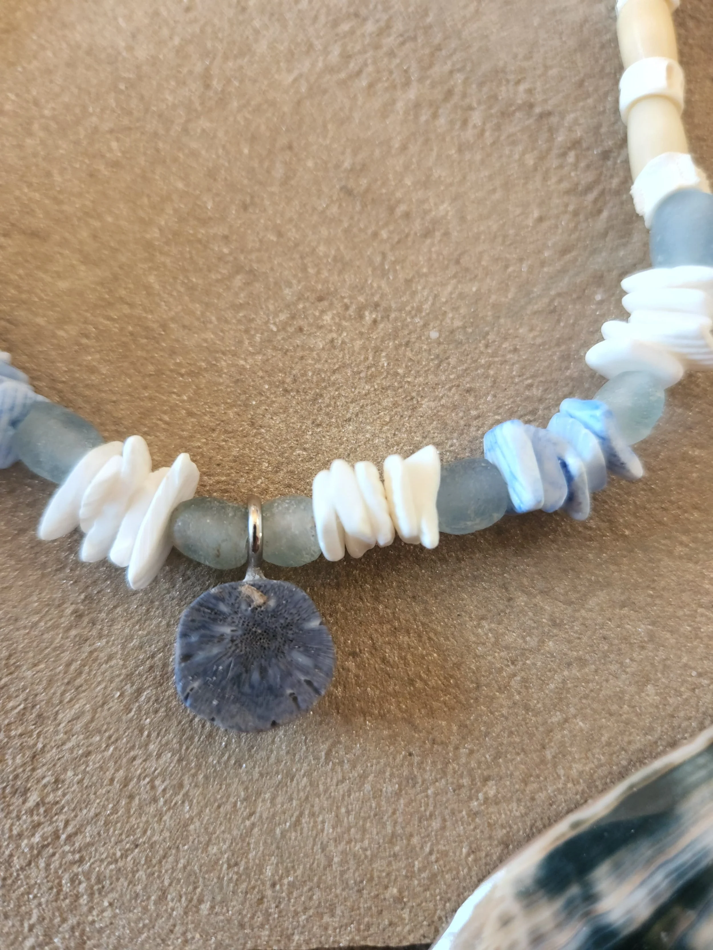 WhatsApp Image 2026-02-09 at 13.09.52.jpeg