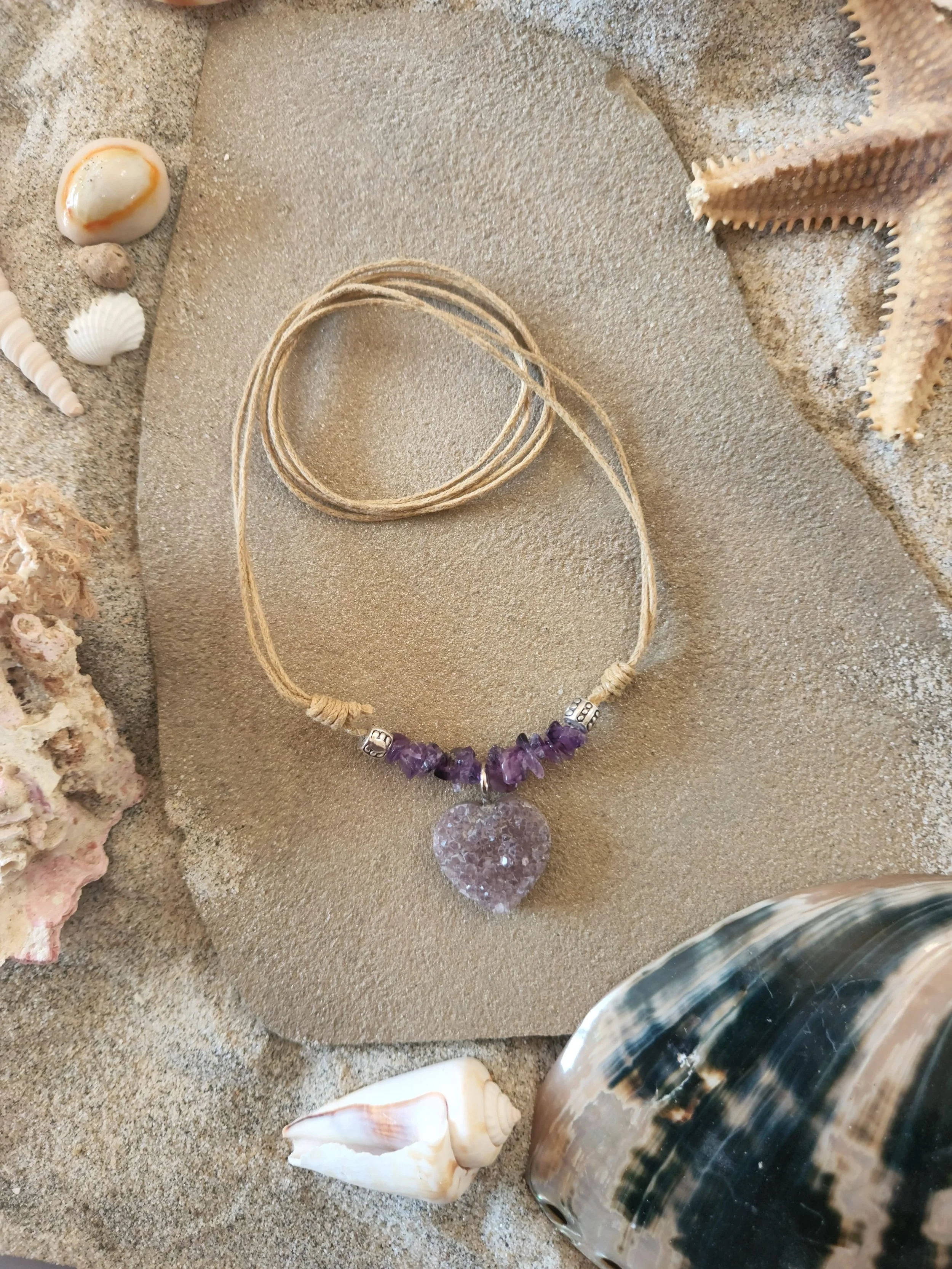 WhatsApp Image 2026-02-09 at 13.24.24.jpeg