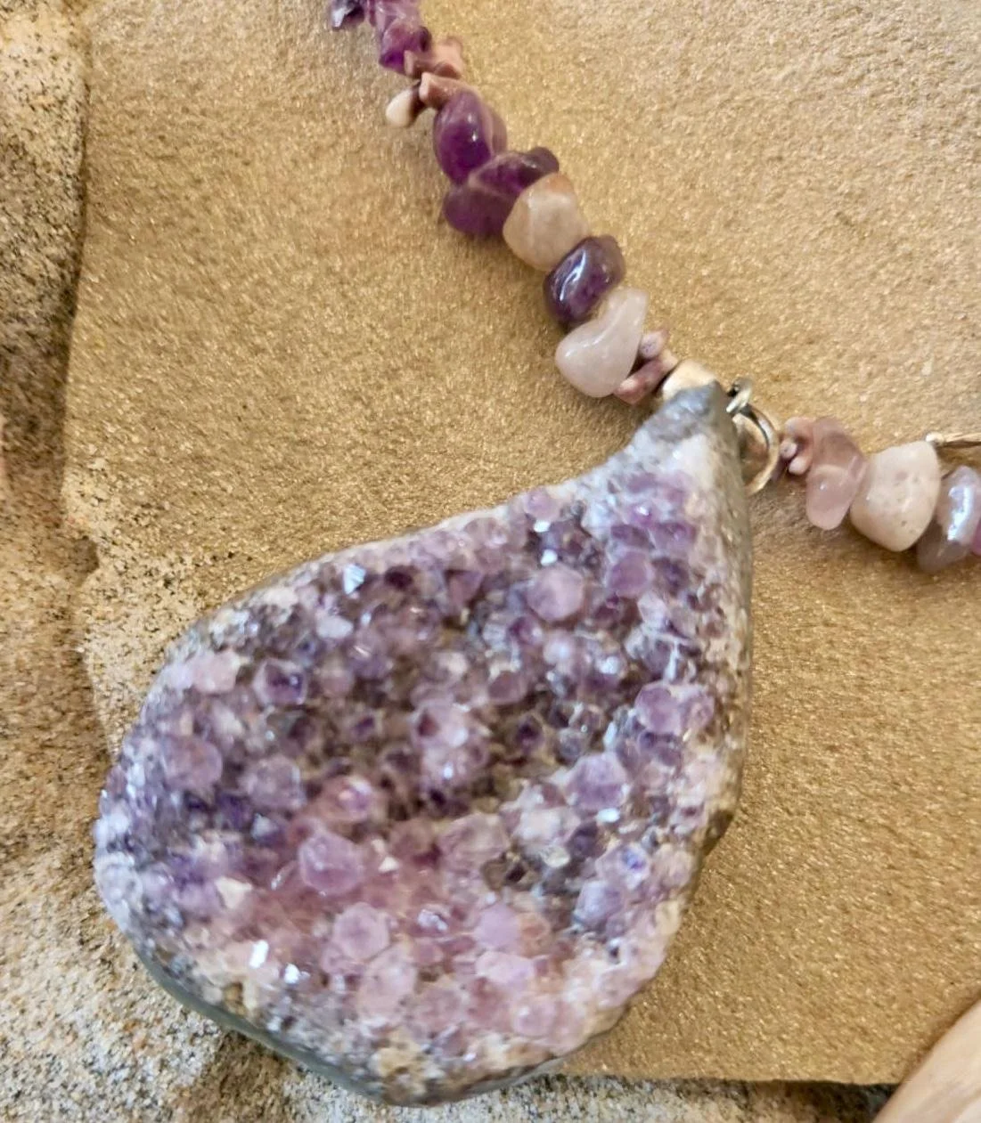 WhatsApp Image 2026-02-09 at 17.41.13 (8).jpeg