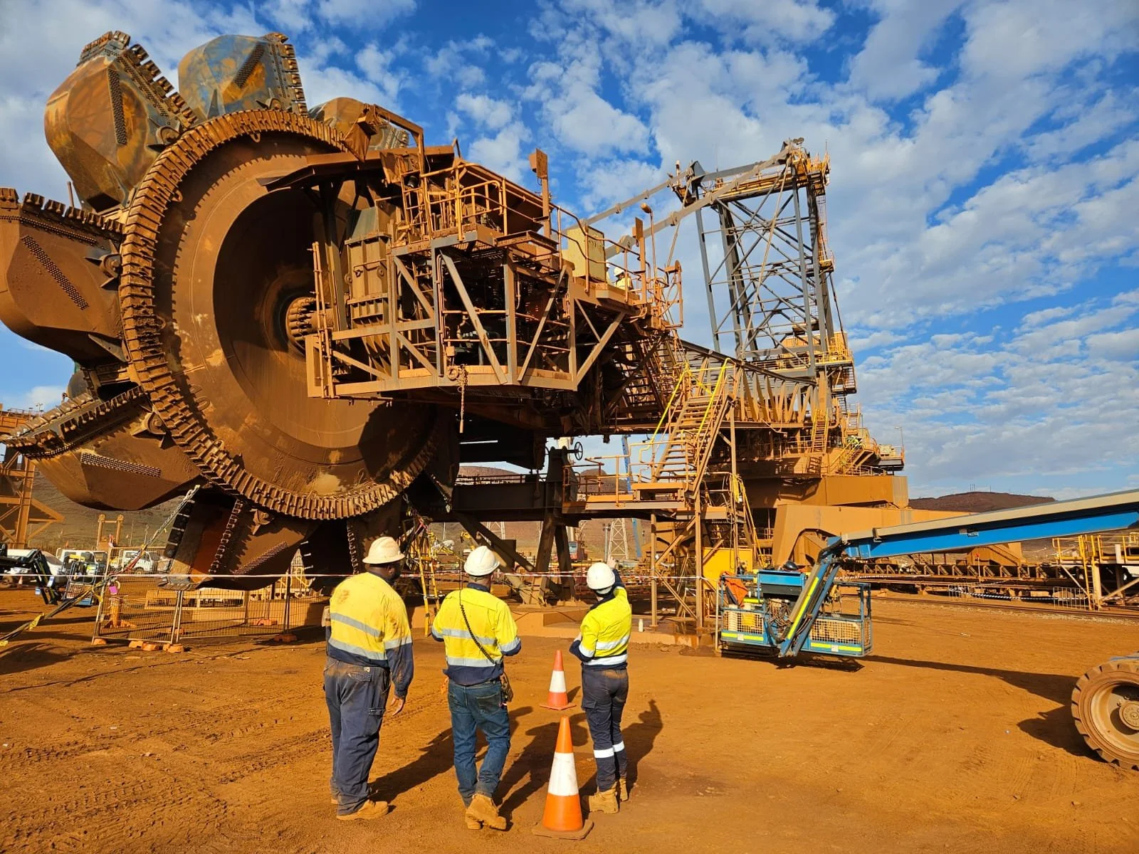 About BMS | WA’s Trusted Balance Machine Maintenance & Hydraulic ...