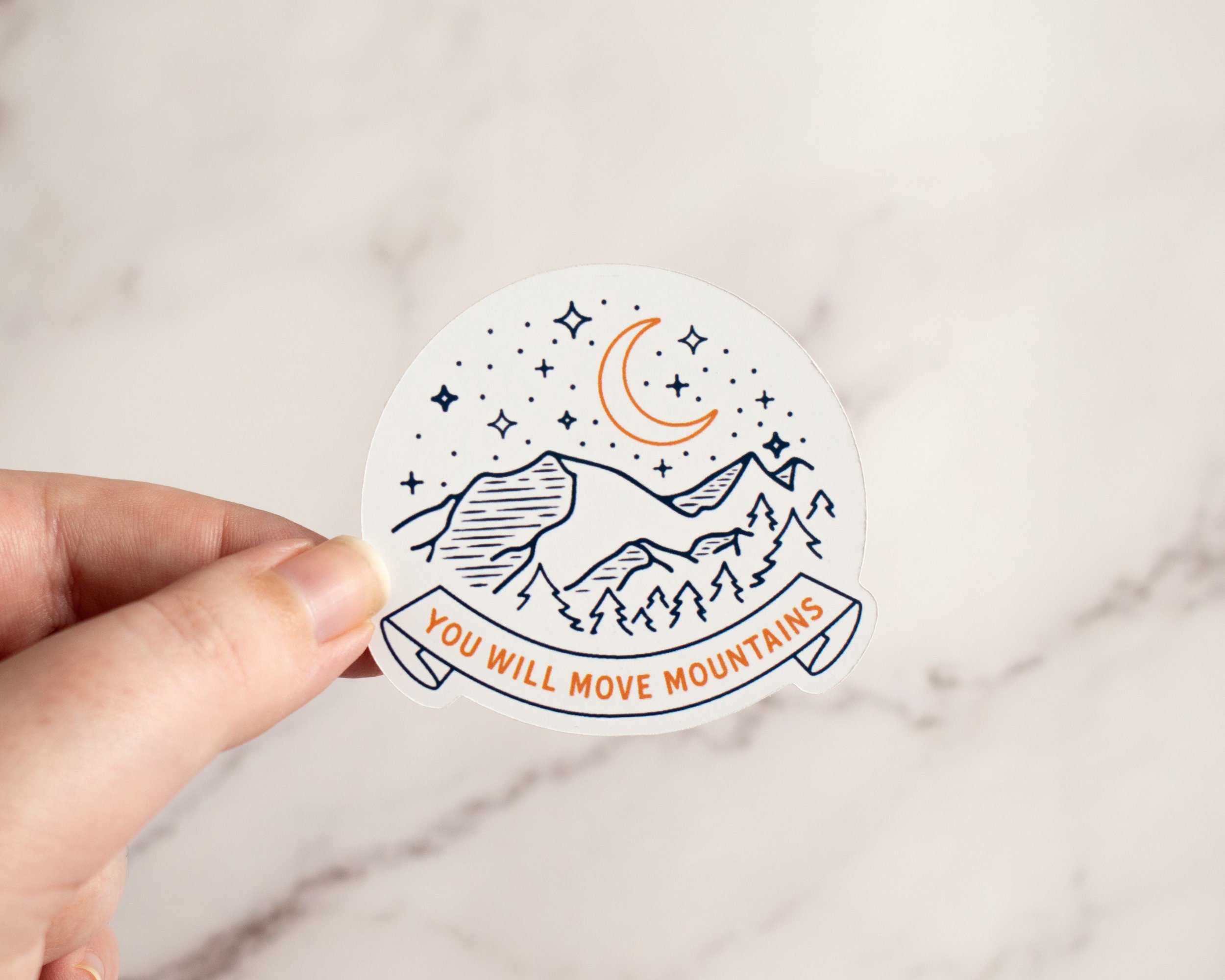 https://i.etsystatic.com/24507126/r/il/f2df08/6209560132/il_fullxfull.6209560132_im4z.jpg