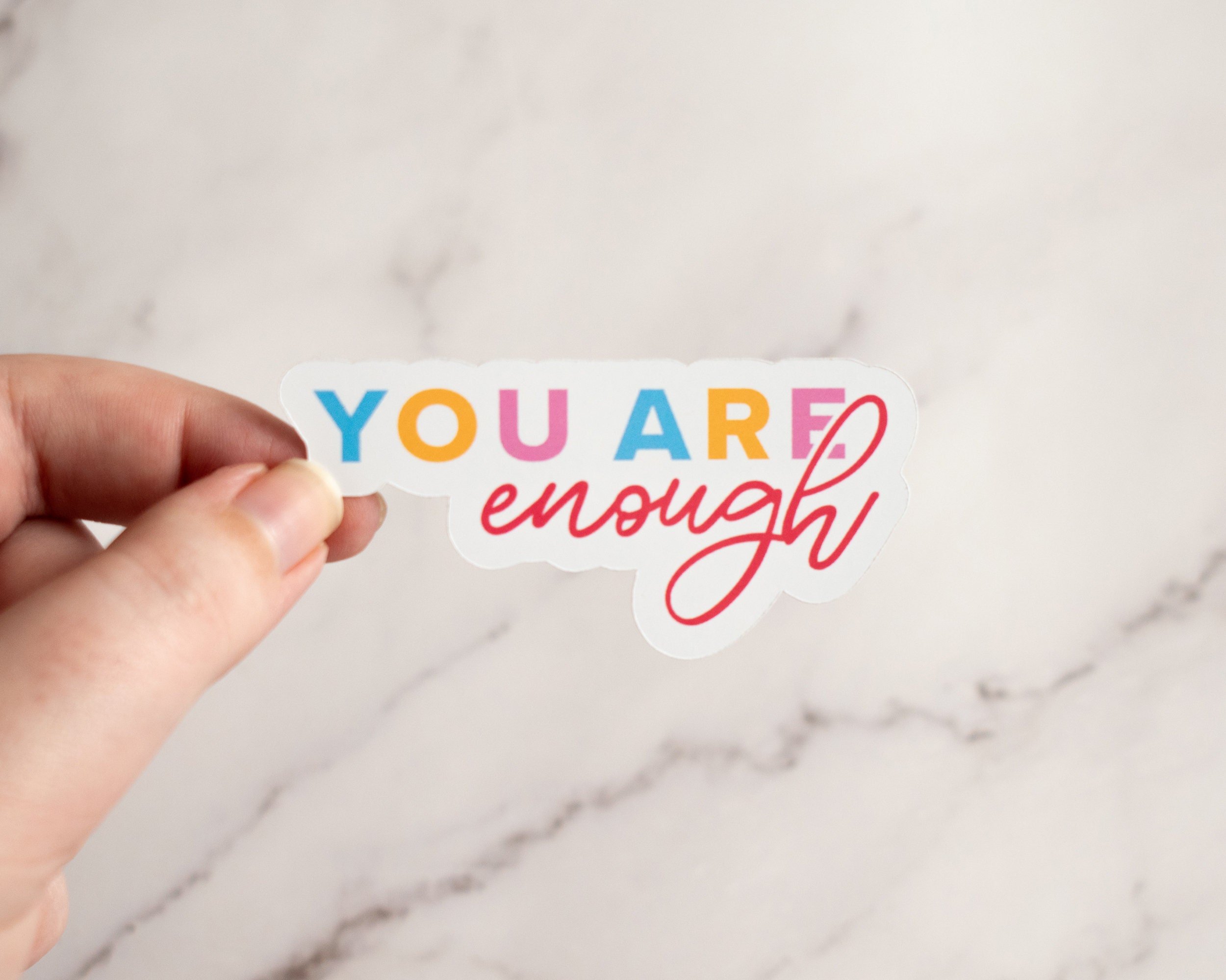 https://i.etsystatic.com/24507126/r/il/2e9edf/6257577953/il_fullxfull.6257577953_6un1.jpg