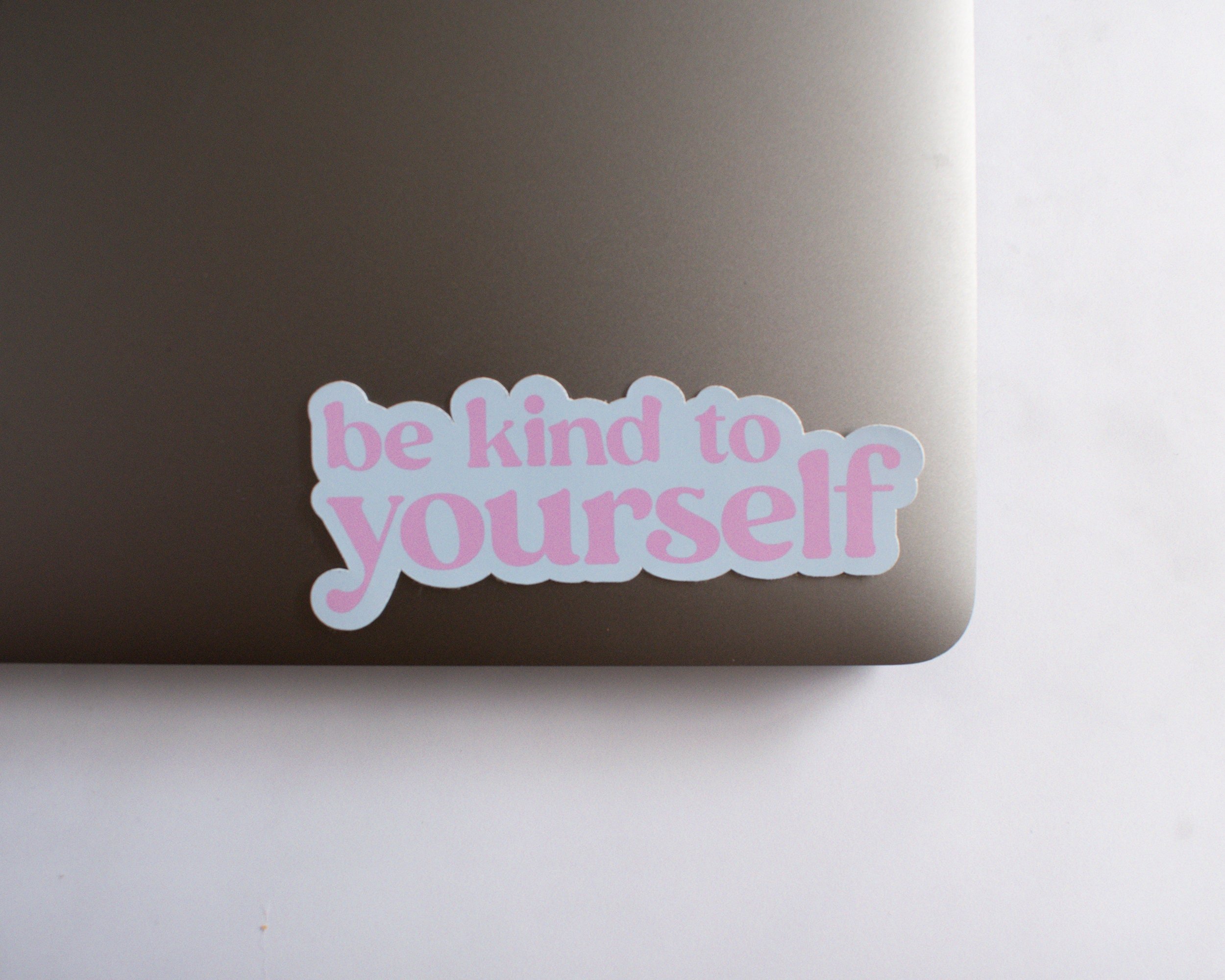 https://i.etsystatic.com/24507126/r/il/f2834f/3296202433/il_fullxfull.3296202433_i406.jpg