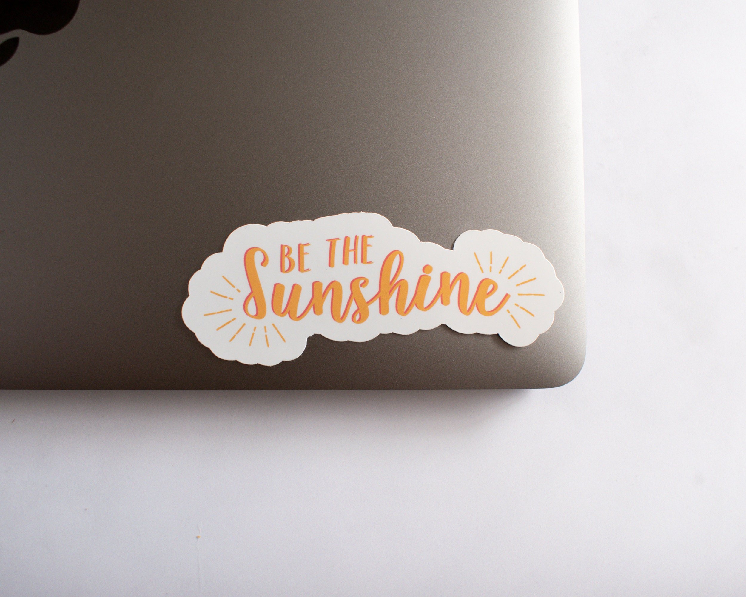 https://i.etsystatic.com/24507126/r/il/bd2ad3/3248512640/il_fullxfull.3248512640_qj76.jpg