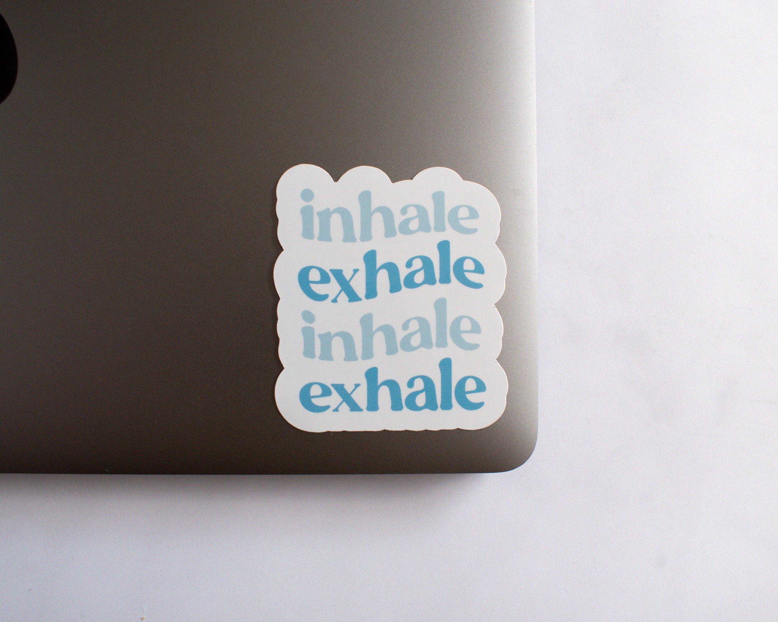 https://i.etsystatic.com/24507126/r/il/562f21/3248516712/il_fullxfull.3248516712_9fxk.jpg