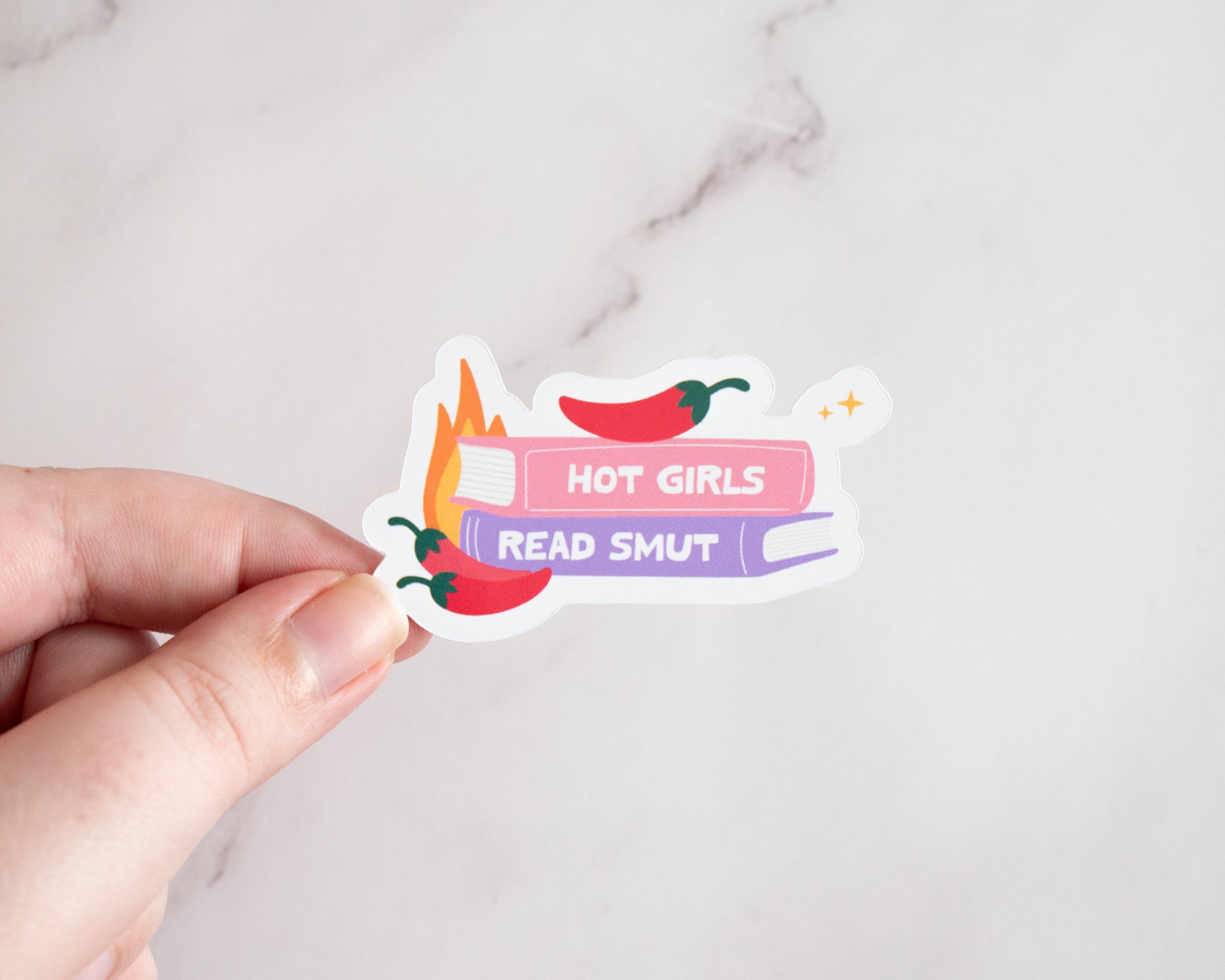 https://i.etsystatic.com/24507126/r/il/f9277e/6151529696/il_fullxfull.6151529696_ggoj.jpg