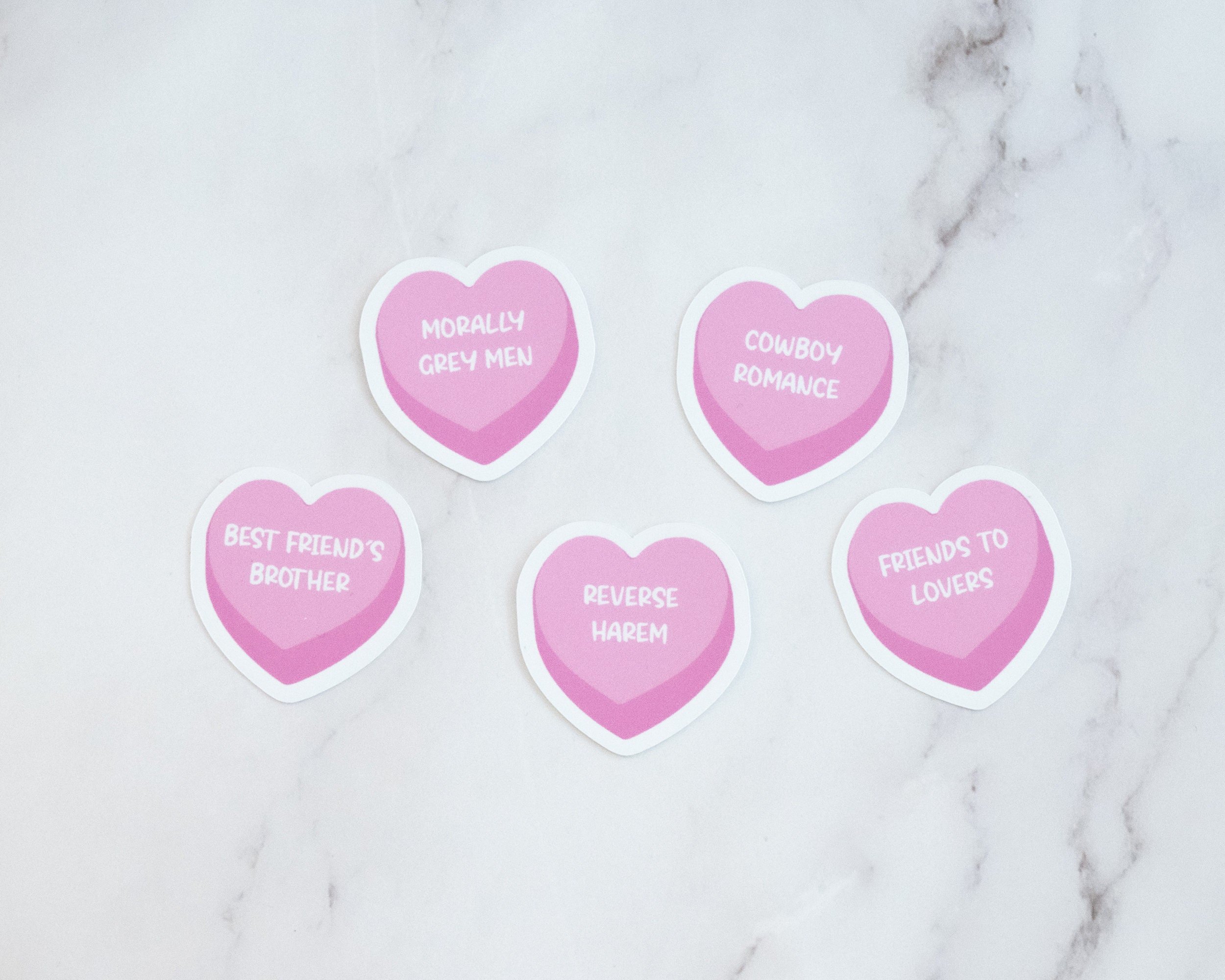 https://i.etsystatic.com/24507126/r/il/063a78/6151538594/il_fullxfull.6151538594_2nym.jpg