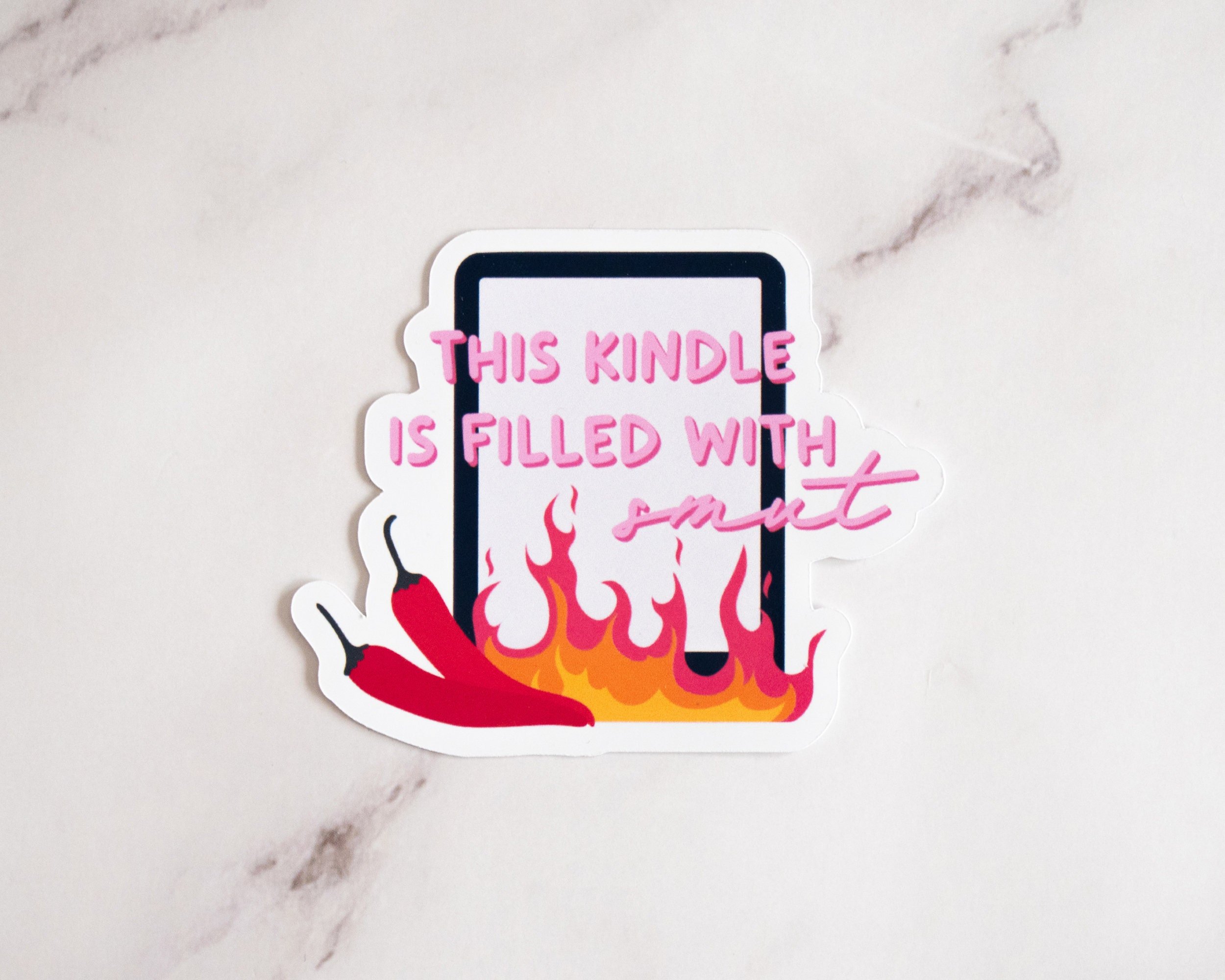 https://i.etsystatic.com/24507126/r/il/9bb1ae/6151523700/il_fullxfull.6151523700_f4ov.jpg