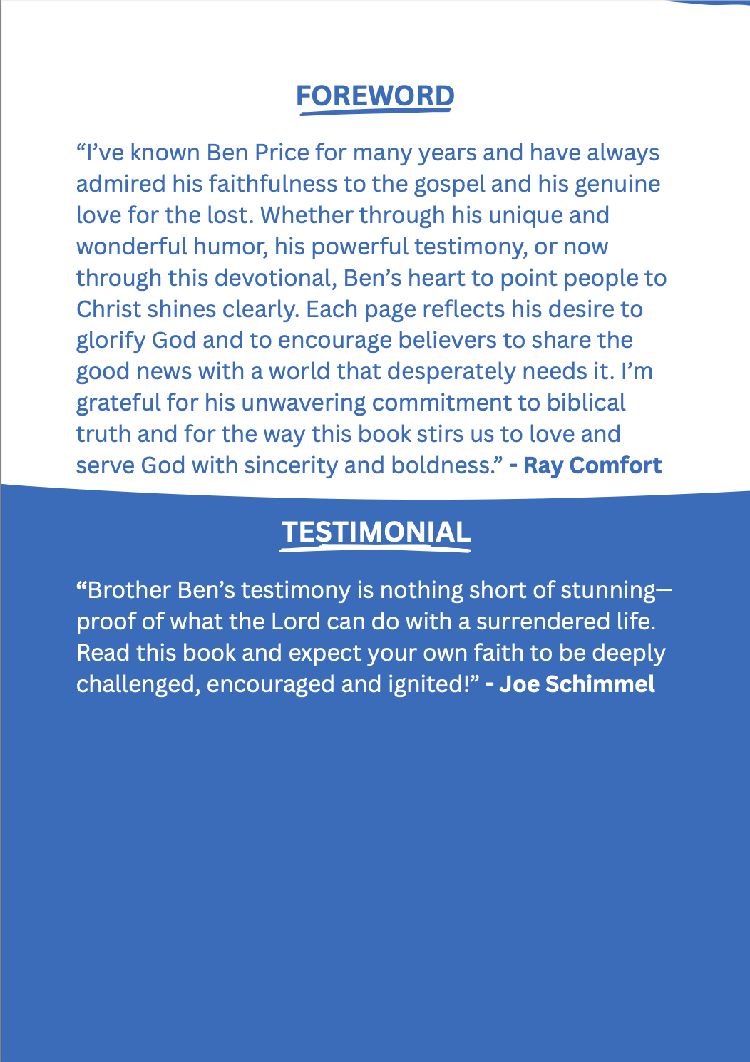 Screenshot 2026-03-27 at 4.04.44 pm.png