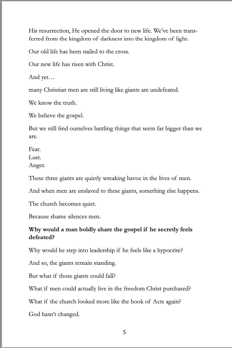 Screenshot 2026-03-27 at 4.09.17 pm.png