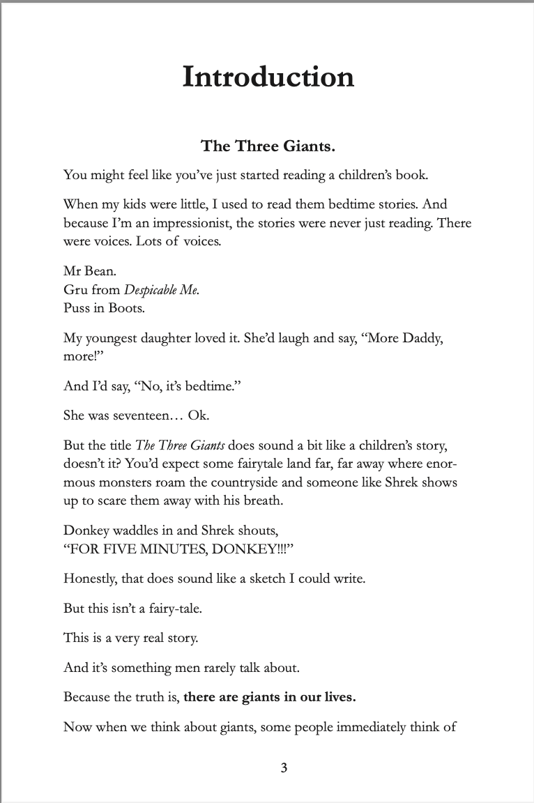 Screenshot 2026-03-27 at 4.08.53 pm.png