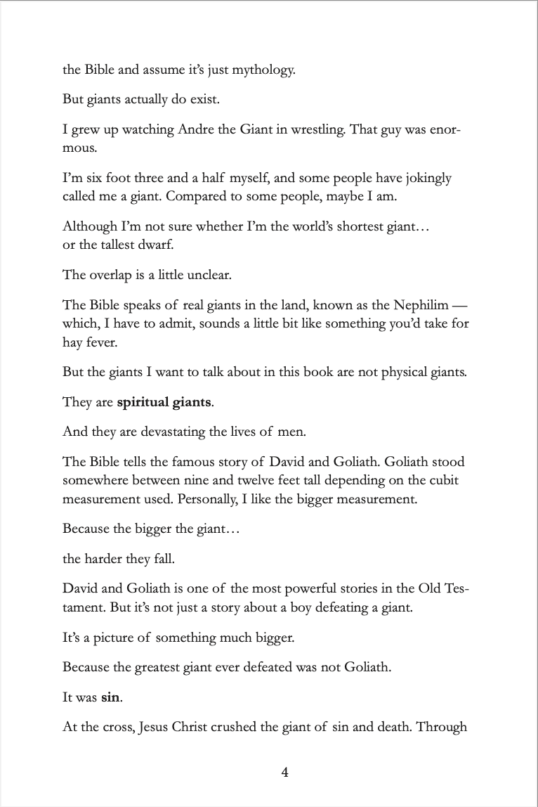 Screenshot 2026-03-27 at 4.09.05 pm.png