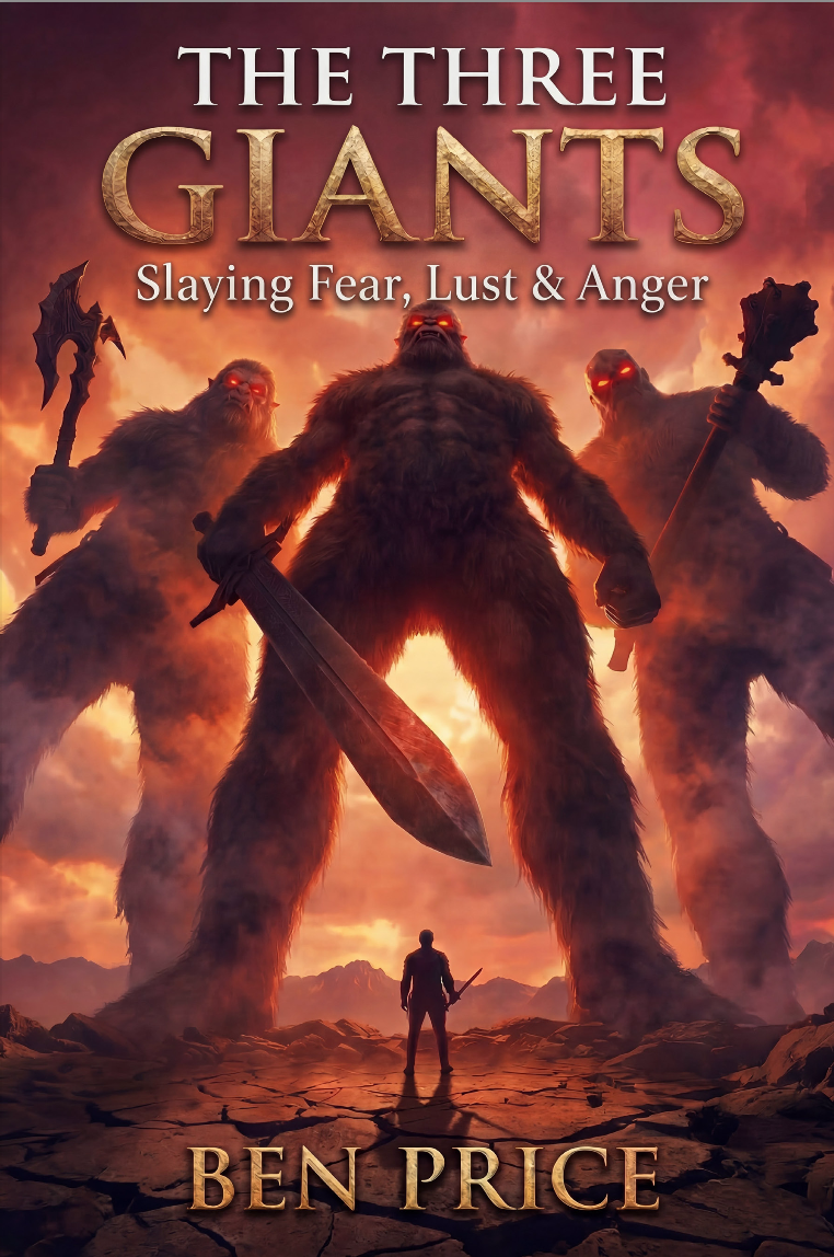 Screenshot 2026-03-27 at 4.08.36 pm.png