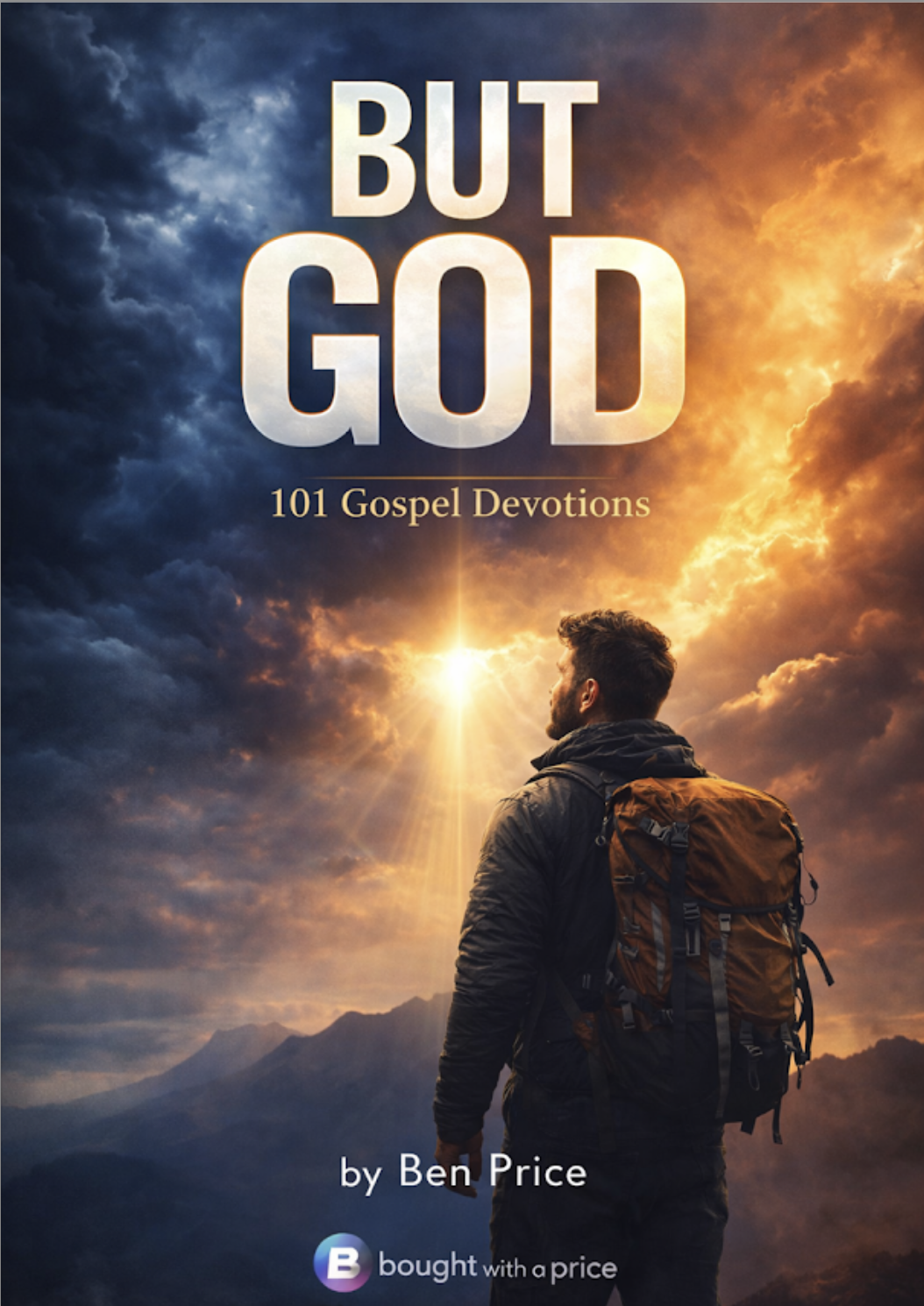 Screenshot 2026-03-27 at 4.04.24 pm.png