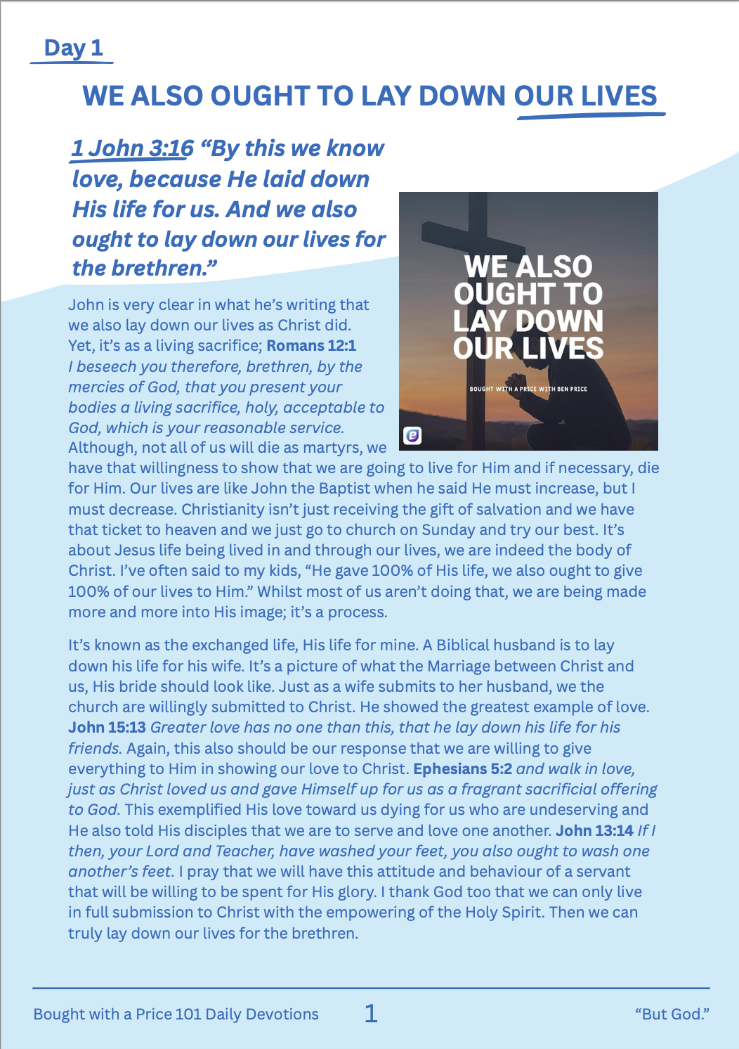 Screenshot 2026-03-27 at 4.05.00 pm.png