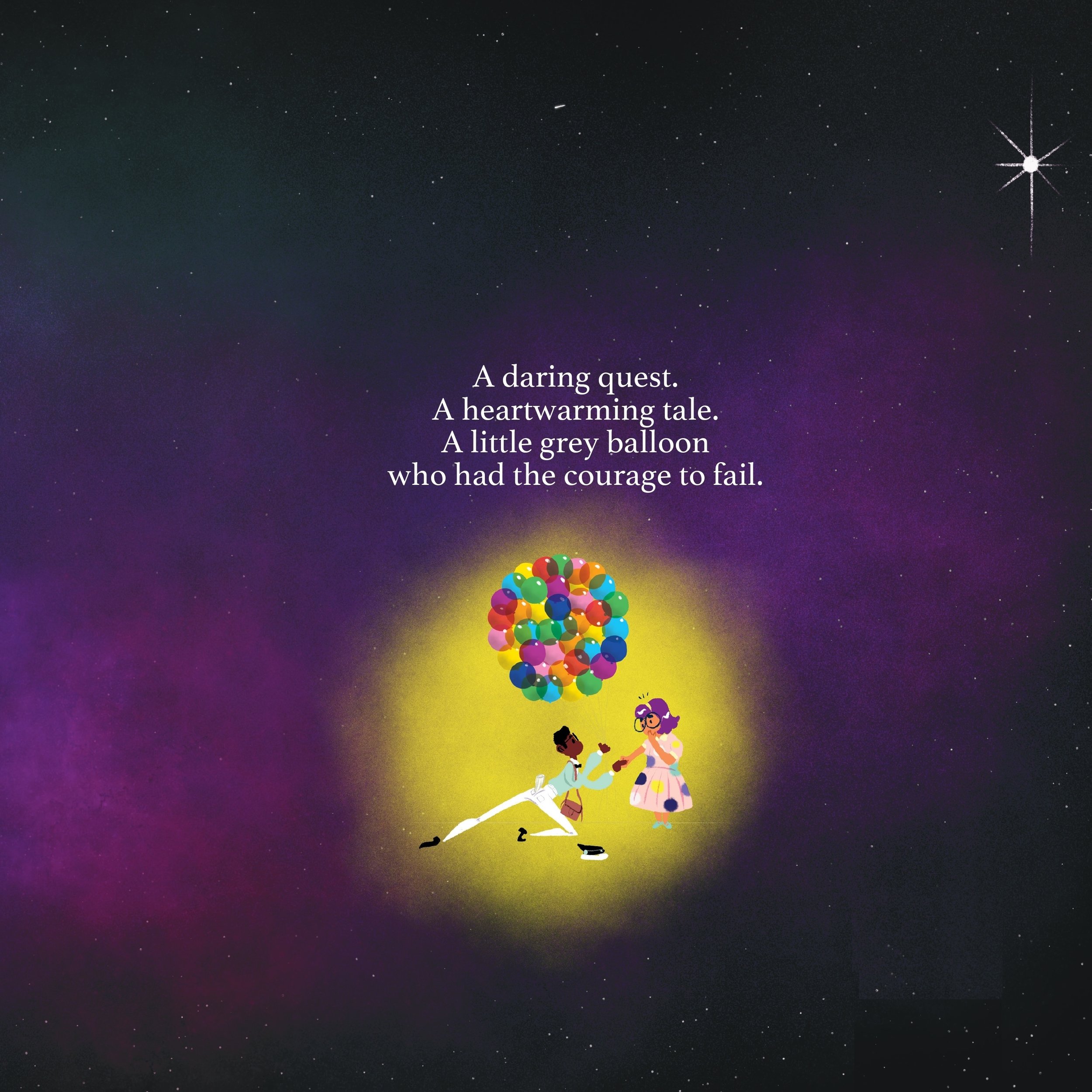 Balluna Back Cover.jpg