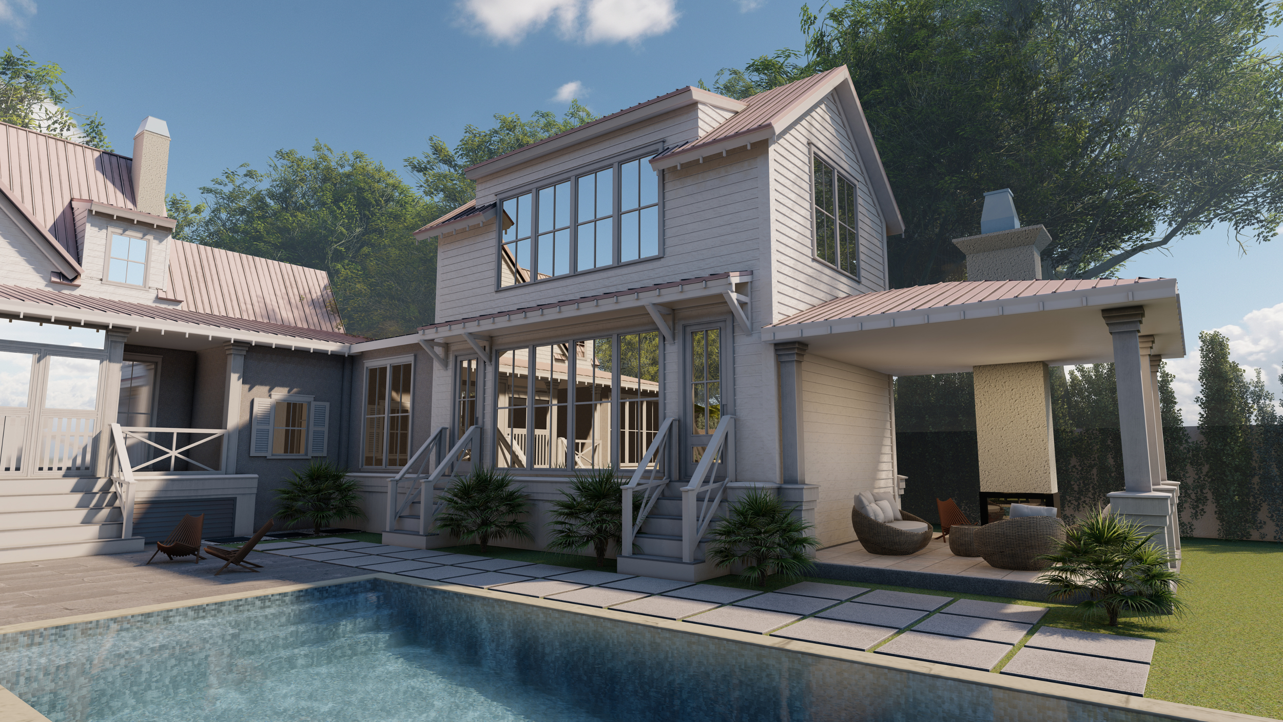 RAZ Design
