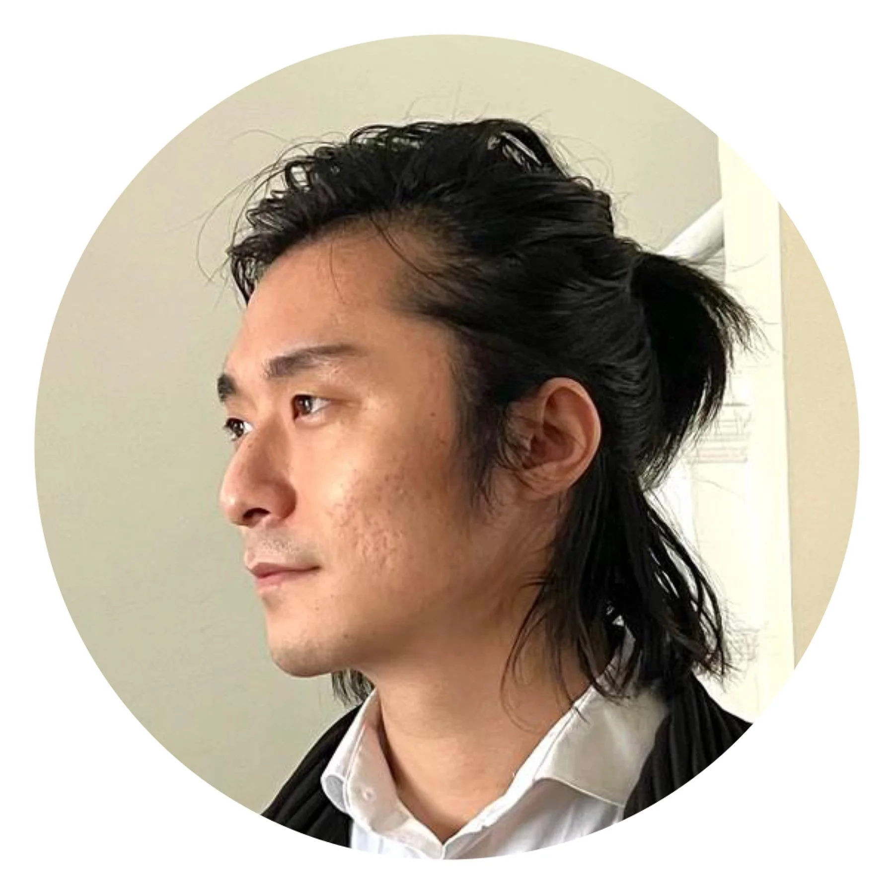 AN Tairan.JPG