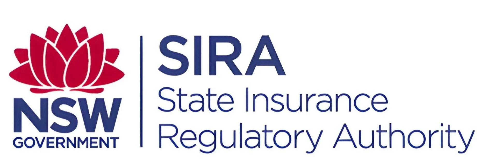 SIRA Approved Provider for WorkCover NSW - Enriching Health Panania