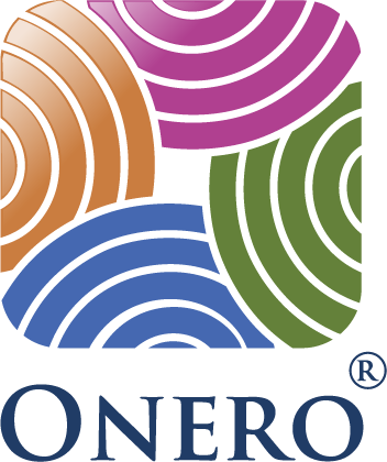 ONERO Certified Provider for Bone Health - Enriching Health Panania