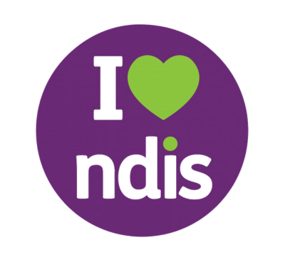 NDIS Approved Provider - Enriching Health Panania