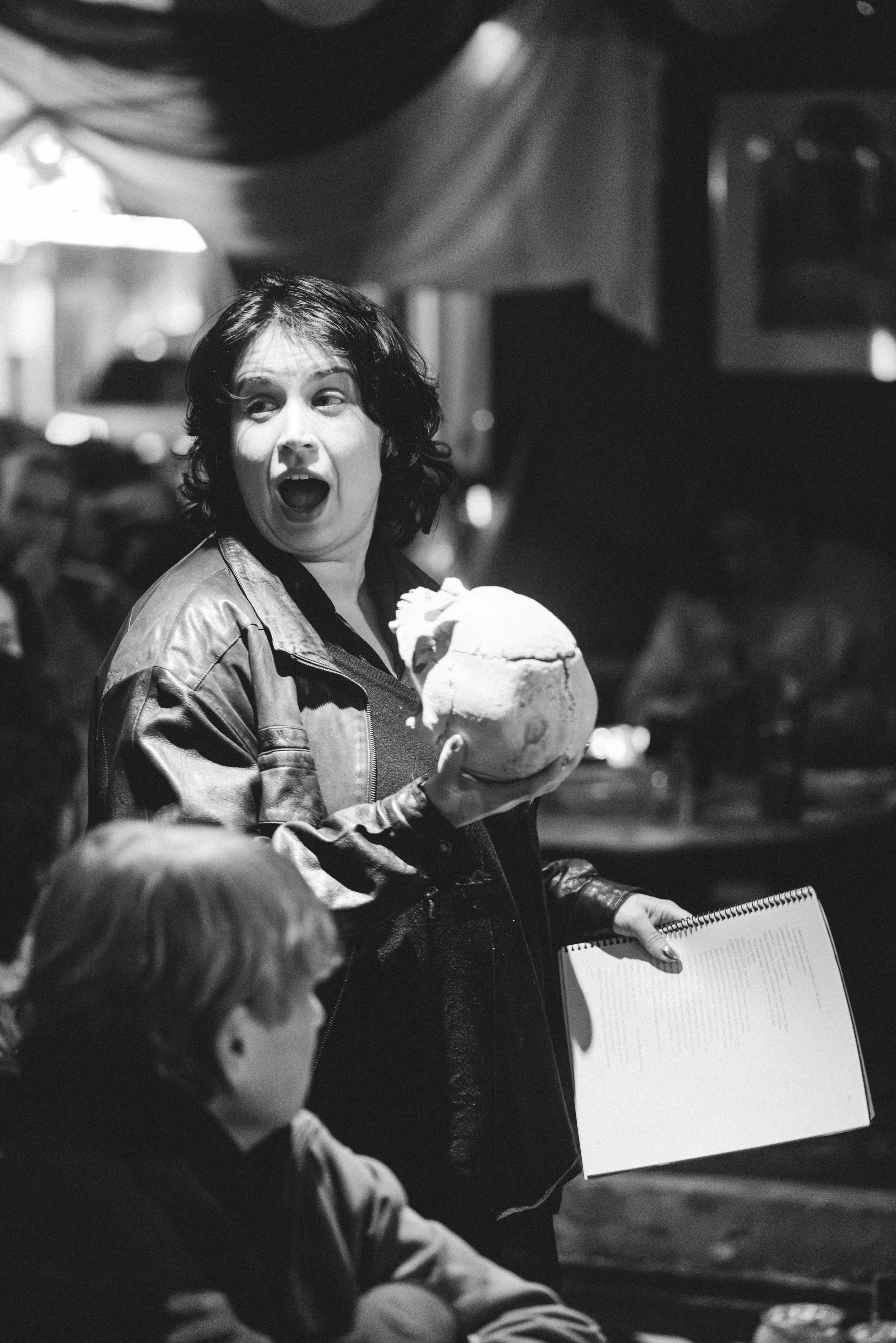 ShakesBar_Hamlet_Photo Credit Giao Nguyen_WEB-405.jpg