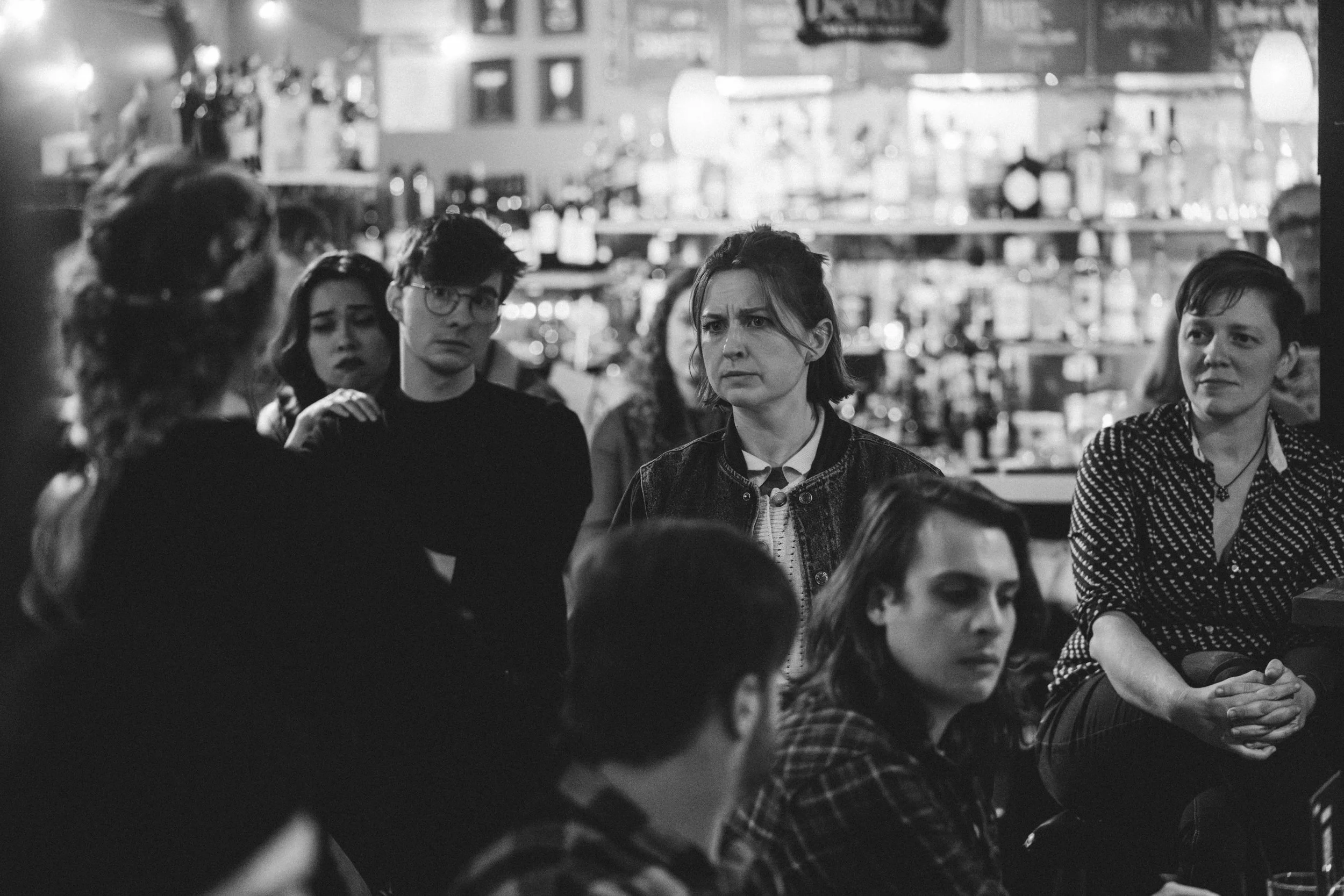 ShakesBar_Hamlet_Photo Credit Giao Nguyen_WEB-361.jpg