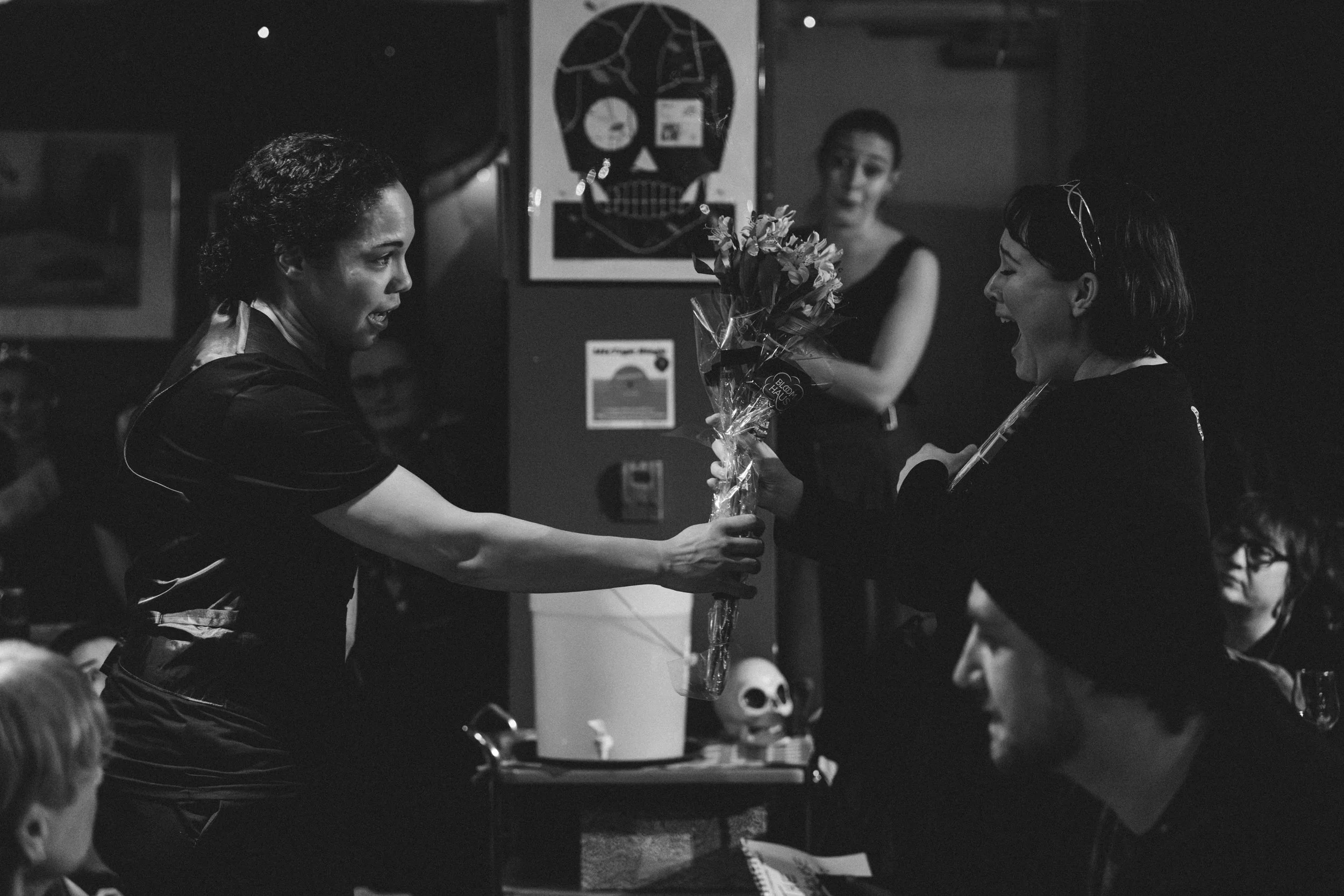 ShakesBar_Hamlet_Photo Credit Giao Nguyen_WEB-245.jpg