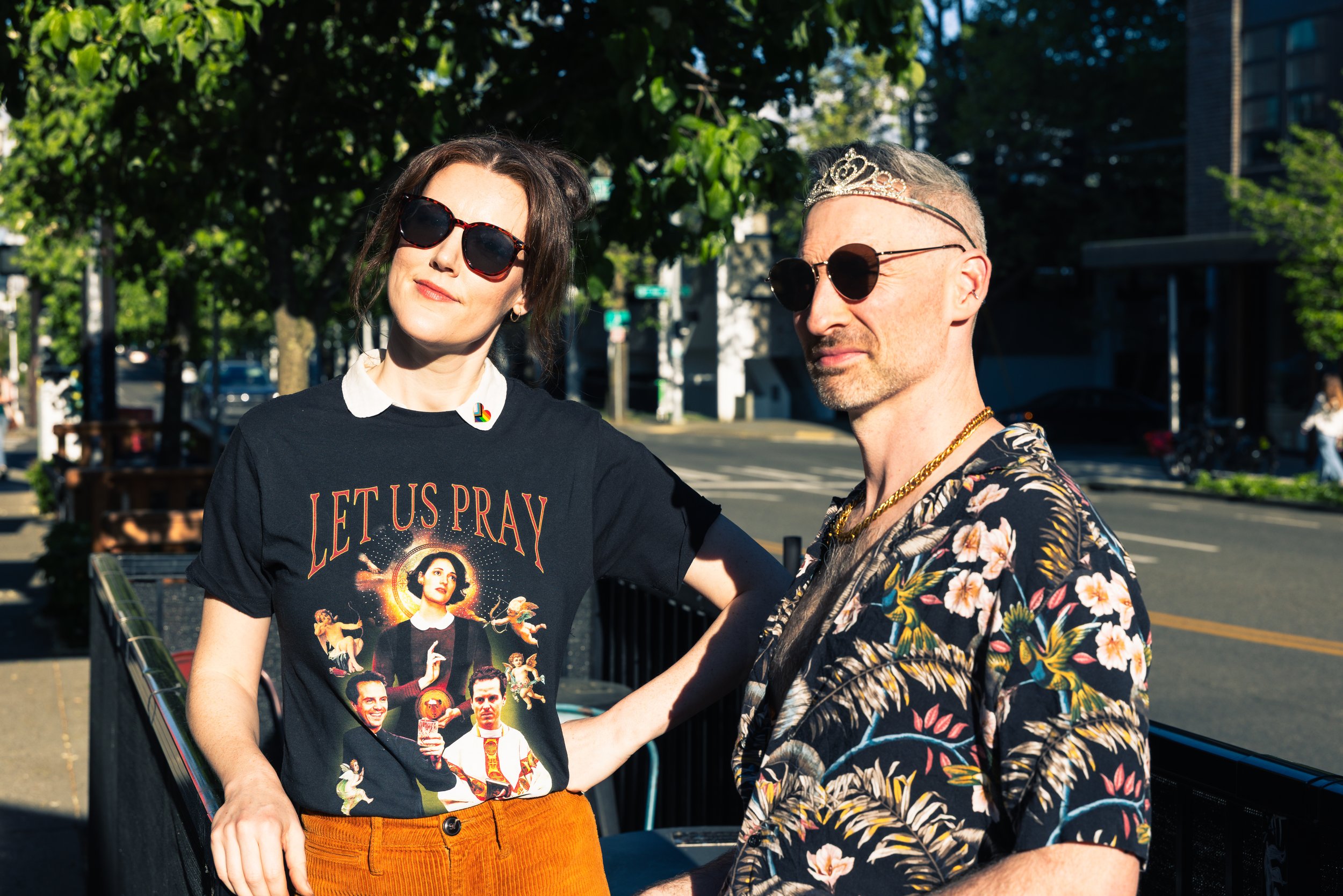 MuchAdo_Photos FULL by Giao Nguyen-16.jpg