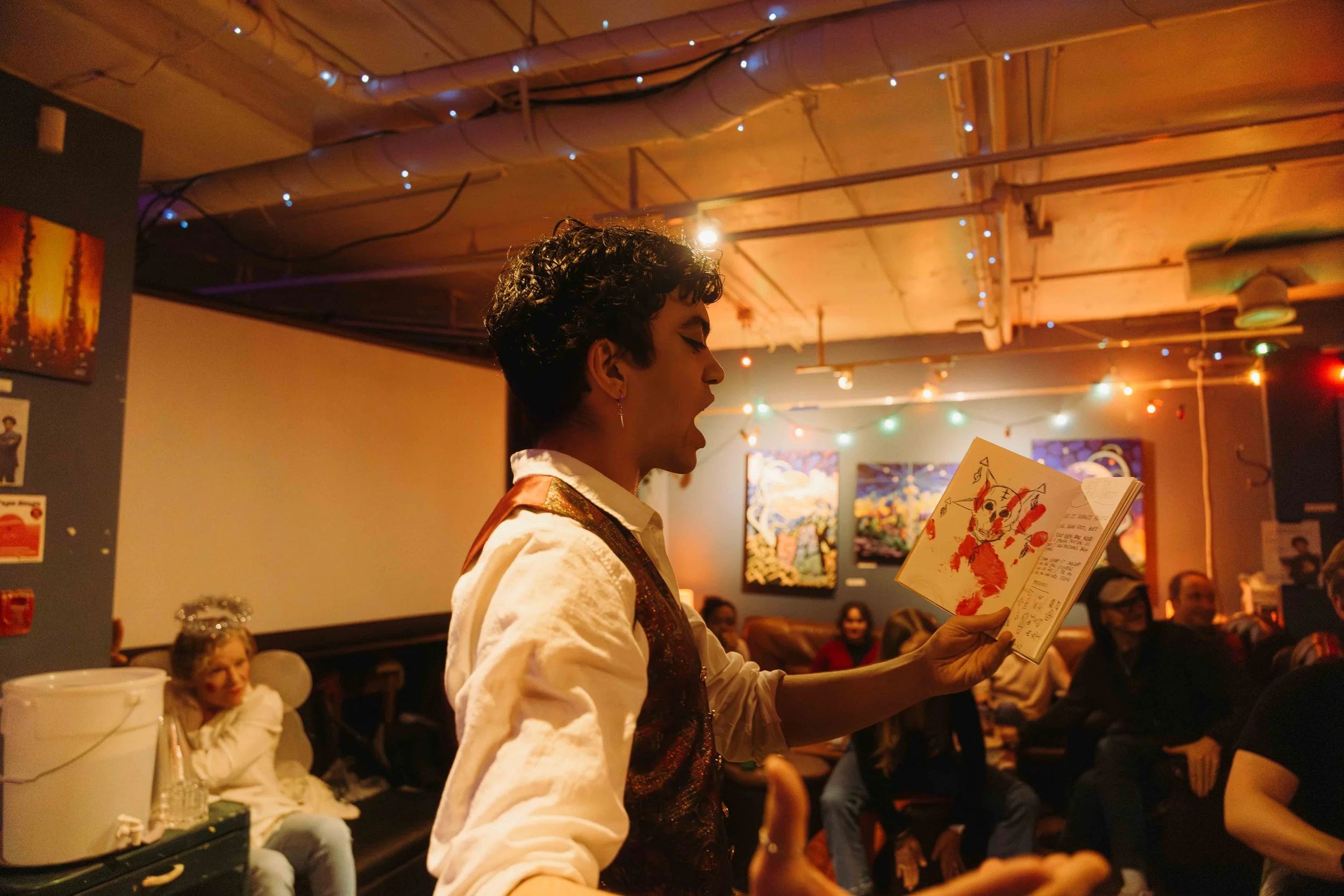 LPP Dr Faustus Night 2_PhotoCredit Giao Nguyen_Web-36.jpg